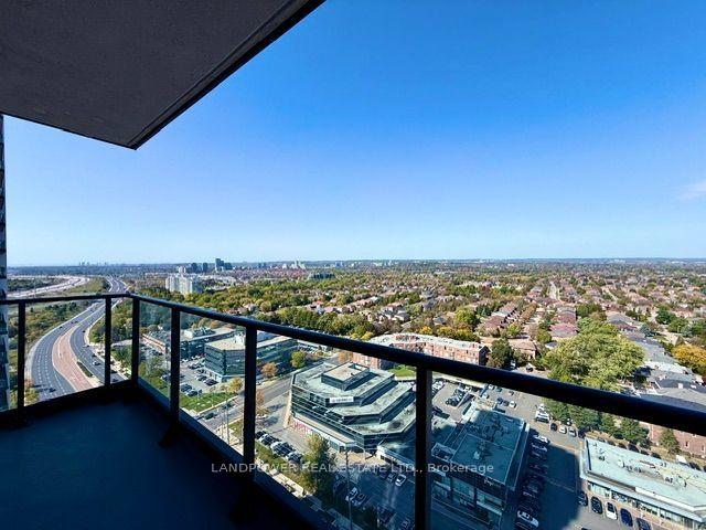 Photo 28 of Unit 2612, 38 Gandhi Lane, Markham, Commerce Valley — HOMEH