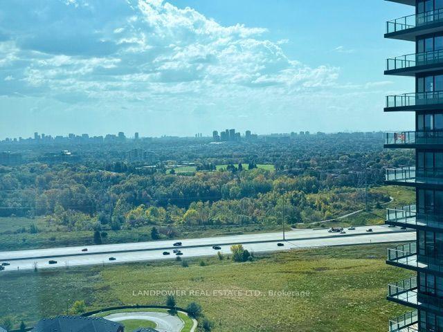 Photo 29 of Unit 2612, 38 Gandhi Lane, Markham, Commerce Valley — HOMEH