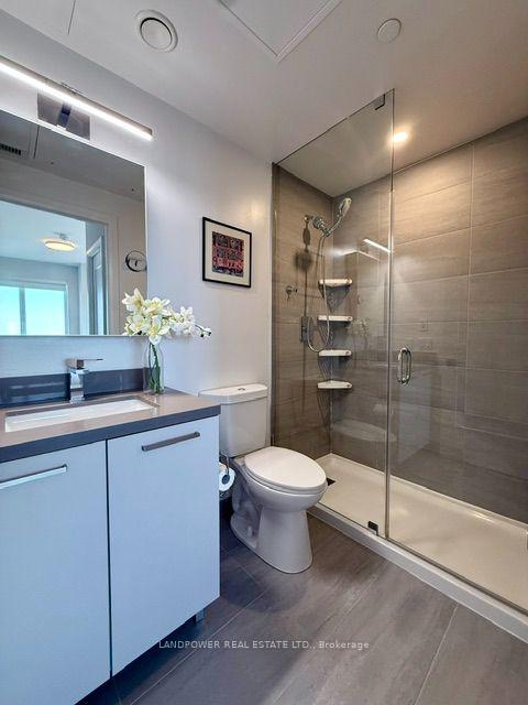 Photo 18 of Unit 2612, 38 Gandhi Lane, Markham, Commerce Valley — HOMEH