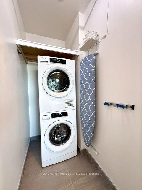 Photo 24 of Unit 2612, 38 Gandhi Lane, Markham, Commerce Valley — HOMEH