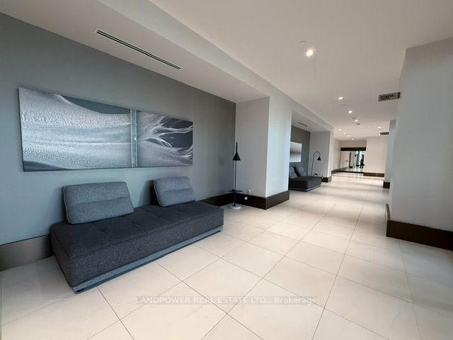 Photo 37 of Unit 2612, 38 Gandhi Lane, Markham, Commerce Valley — HOMEH