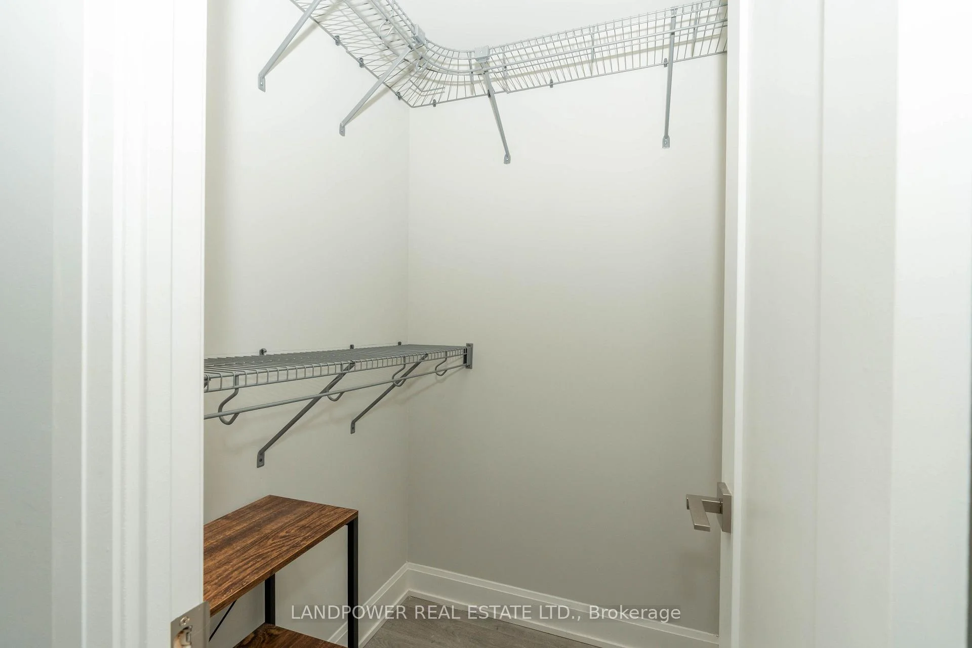 Photo 19 of Unit 2612, 38 Gandhi Lane, Markham, Commerce Valley — HOMEH