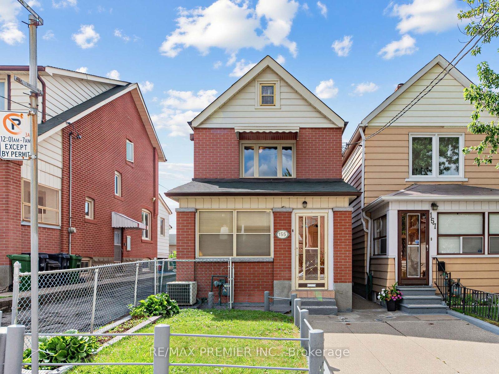 Photo of 155 Ascot Avenue