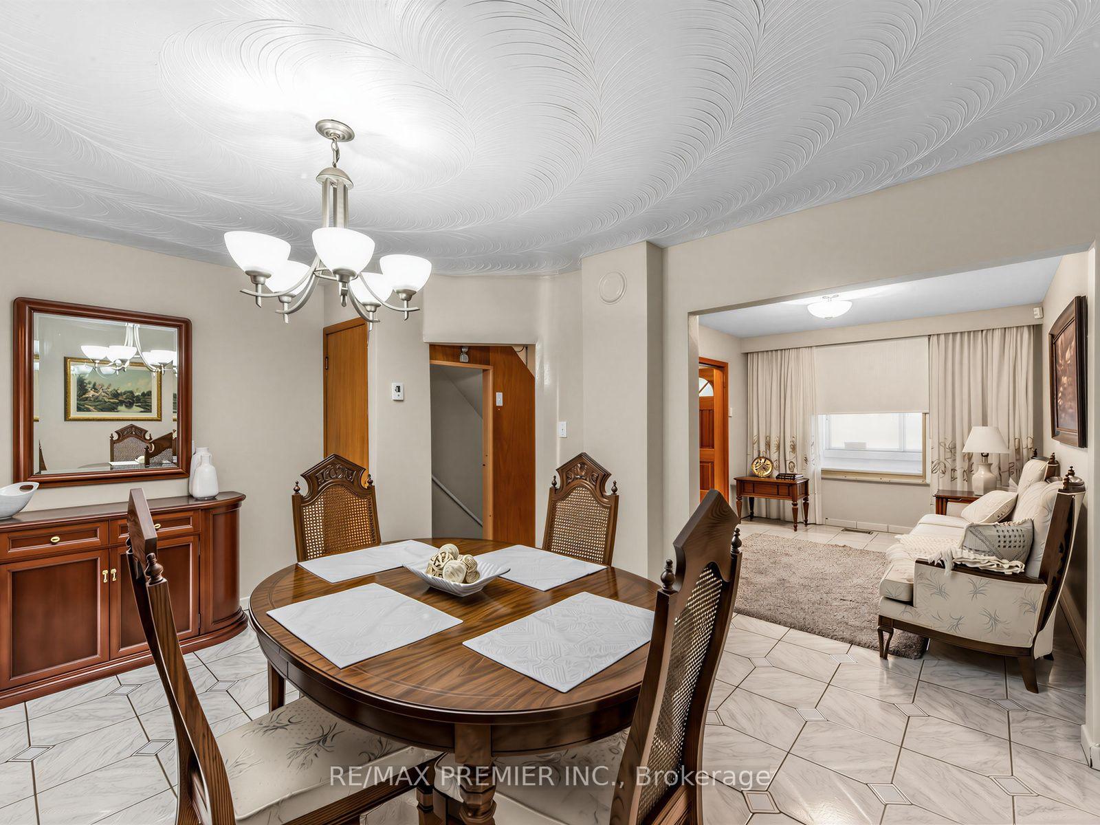 Photo 8 of 155 Ascot Avenue, Toronto, Corso Italia-Davenport — HOMEH