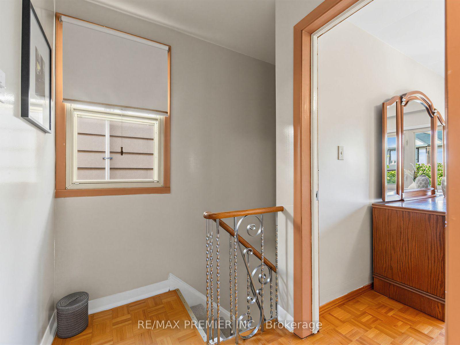 Photo 15 of 155 Ascot Avenue, Toronto, Corso Italia-Davenport — HOMEH