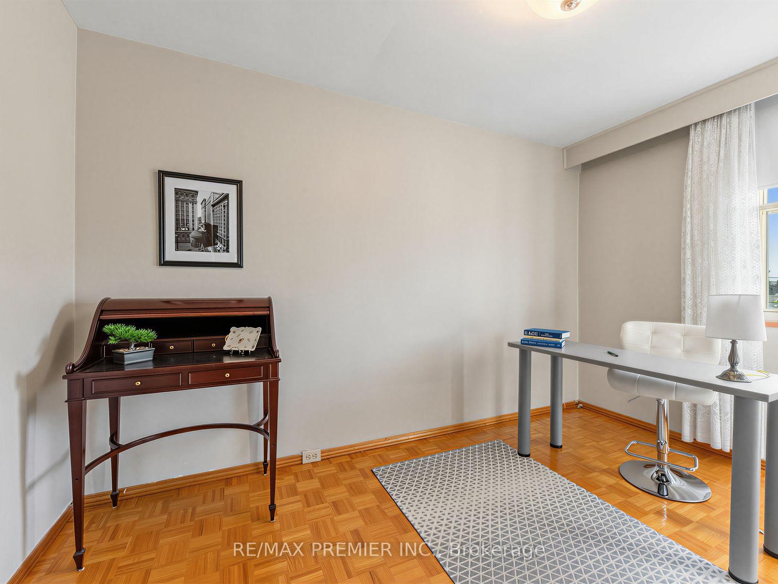 Photo 21 of 155 Ascot Avenue, Toronto, Corso Italia-Davenport — HOMEH