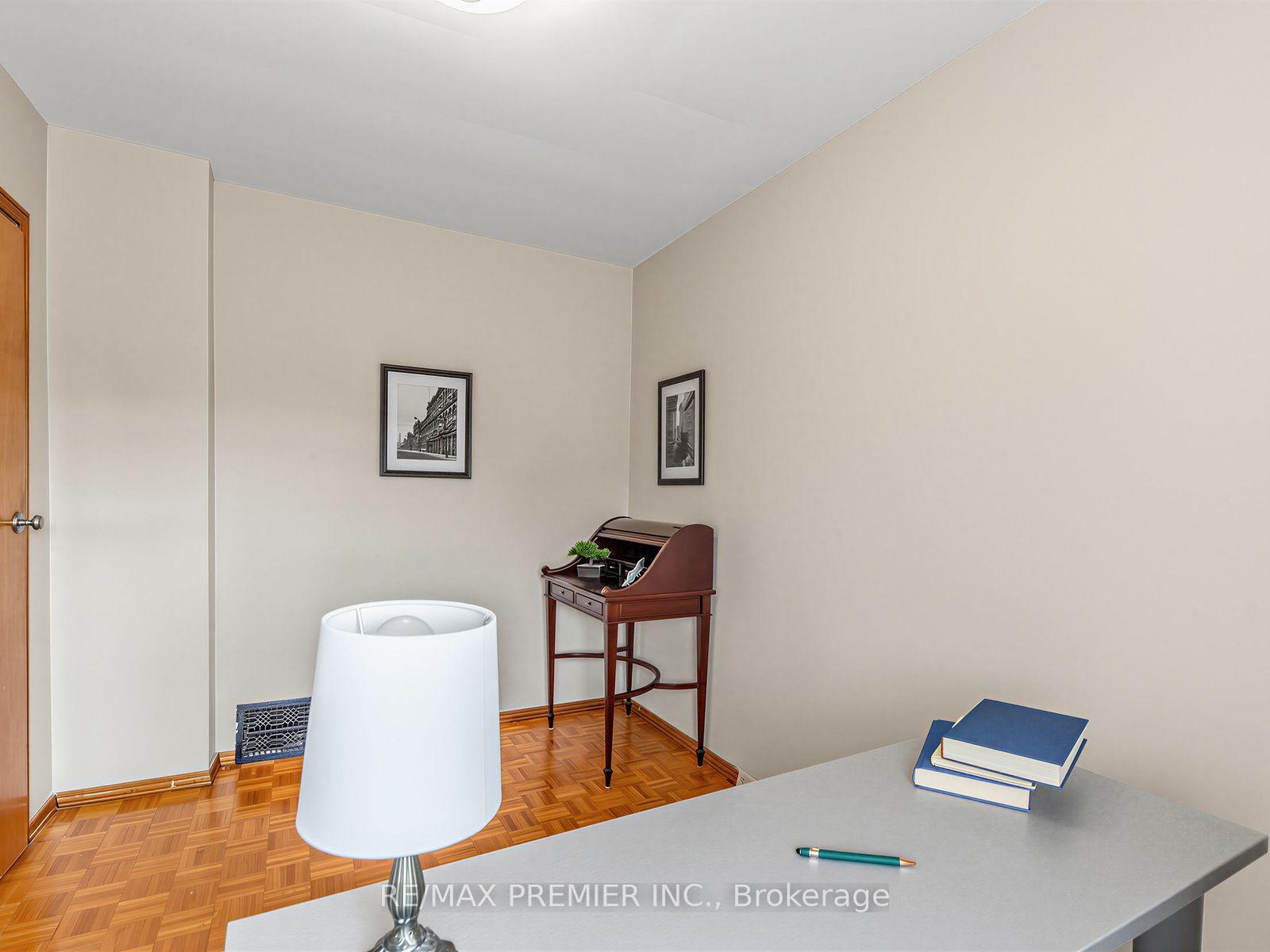 Photo 22 of 155 Ascot Avenue, Toronto, Corso Italia-Davenport — HOMEH