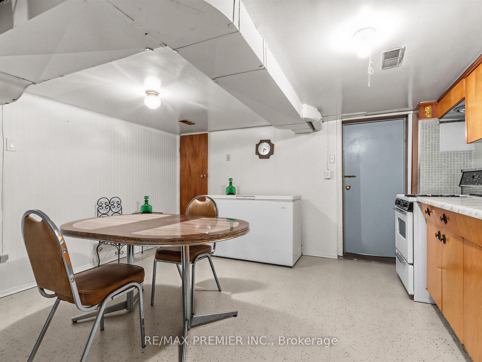 Photo 24 of 155 Ascot Avenue, Toronto, Corso Italia-Davenport — HOMEH