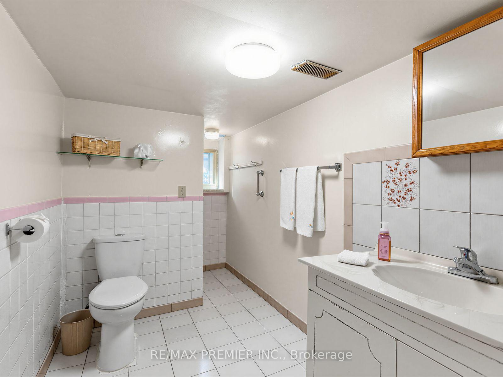 Photo 25 of 155 Ascot Avenue, Toronto, Corso Italia-Davenport — HOMEH