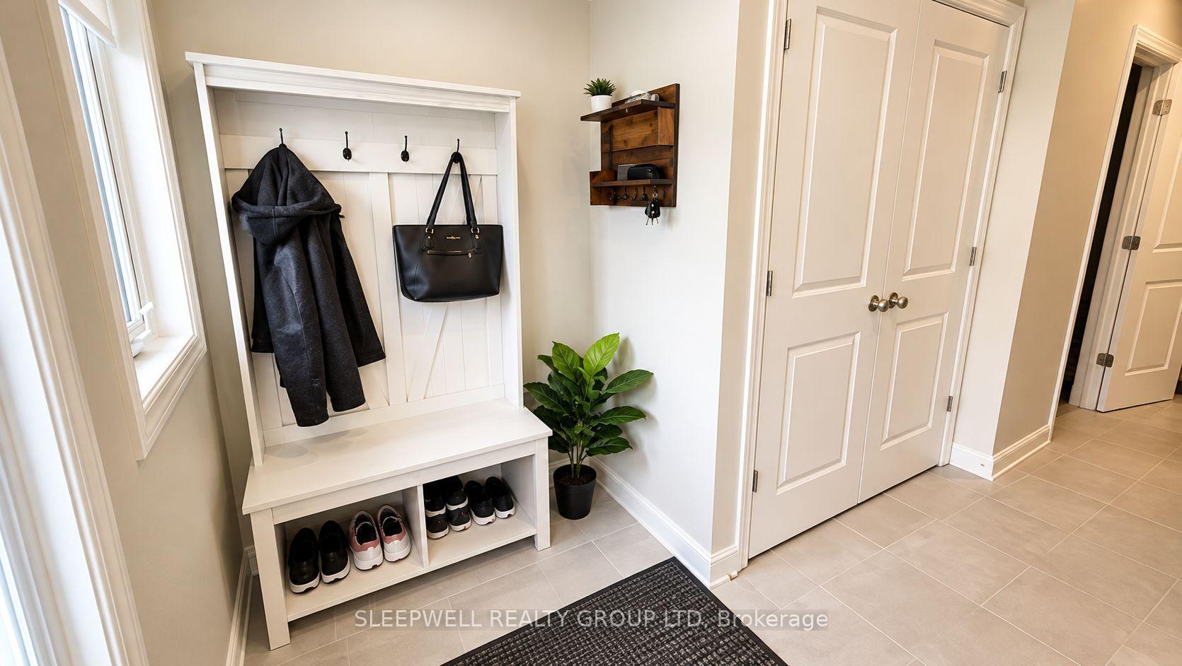 Photo 2 of 1204 Cavallo Street, Ottawa, Stittsville (South) — HOMEH