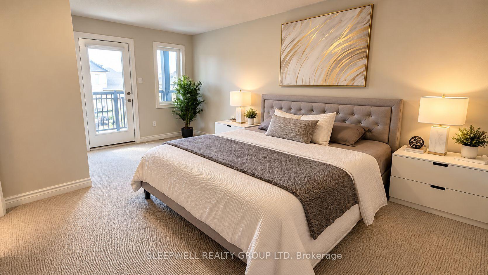 Photo 8 of 1204 Cavallo Street, Ottawa, Stittsville (South) — HOMEH