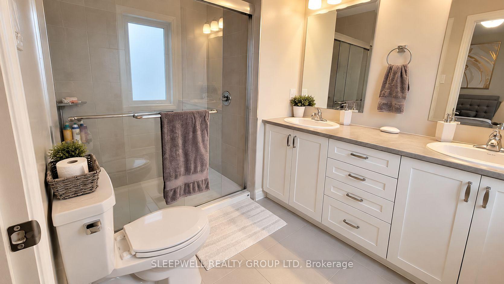 Photo 10 of 1204 Cavallo Street, Ottawa, Stittsville (South) — HOMEH