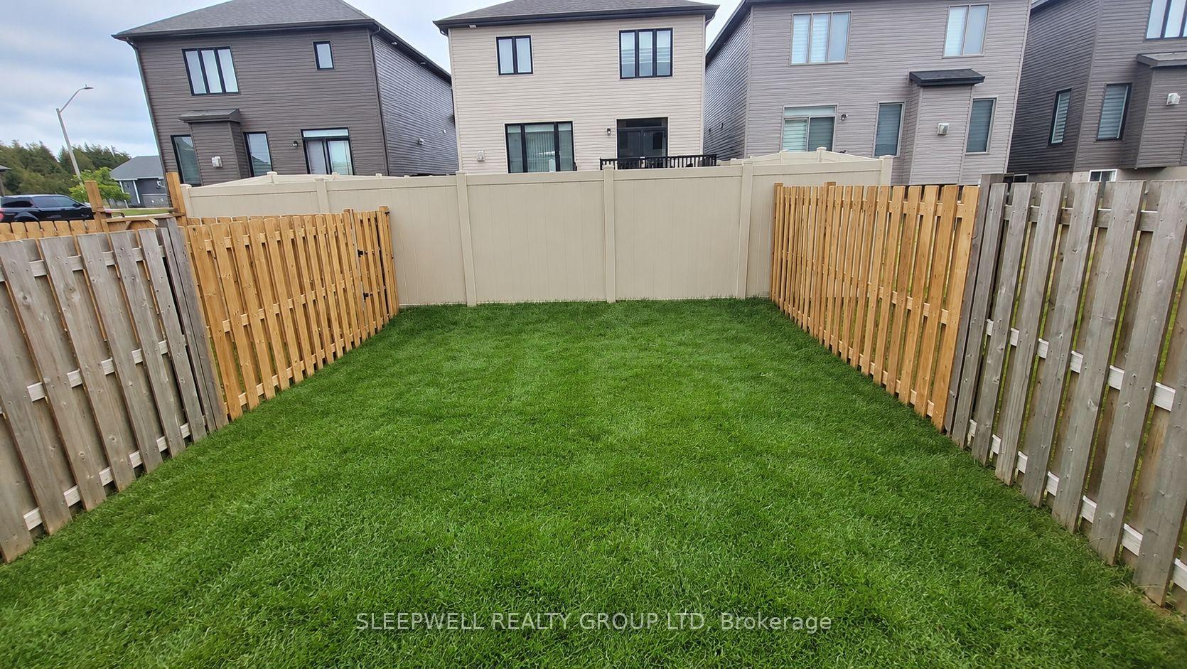 Photo 17 of 1204 Cavallo Street, Ottawa, Stittsville (South) — HOMEH