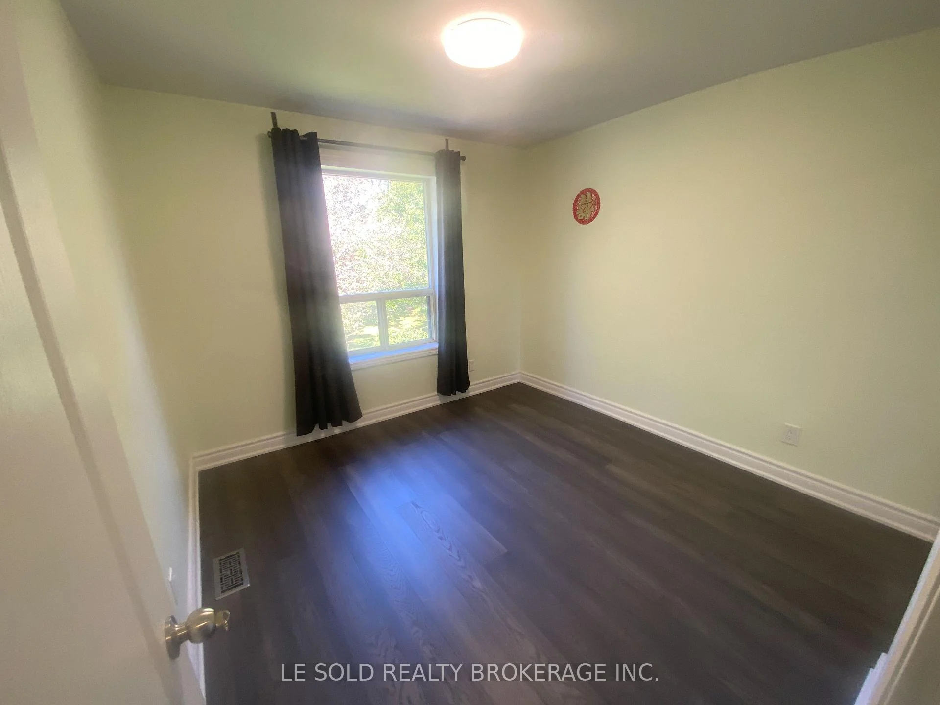 Photo 66 of Unit Upper, 2 Chipwood Crescent, North York, Pleasant View — HOMEH
