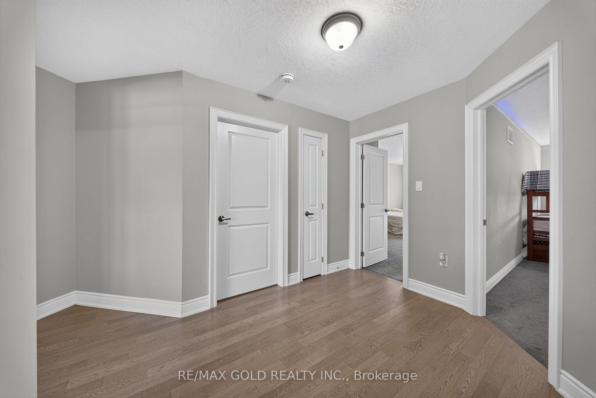 Photo 26 of 236 Eighth Avenue, New Tecumseth, Alliston — HOMEH