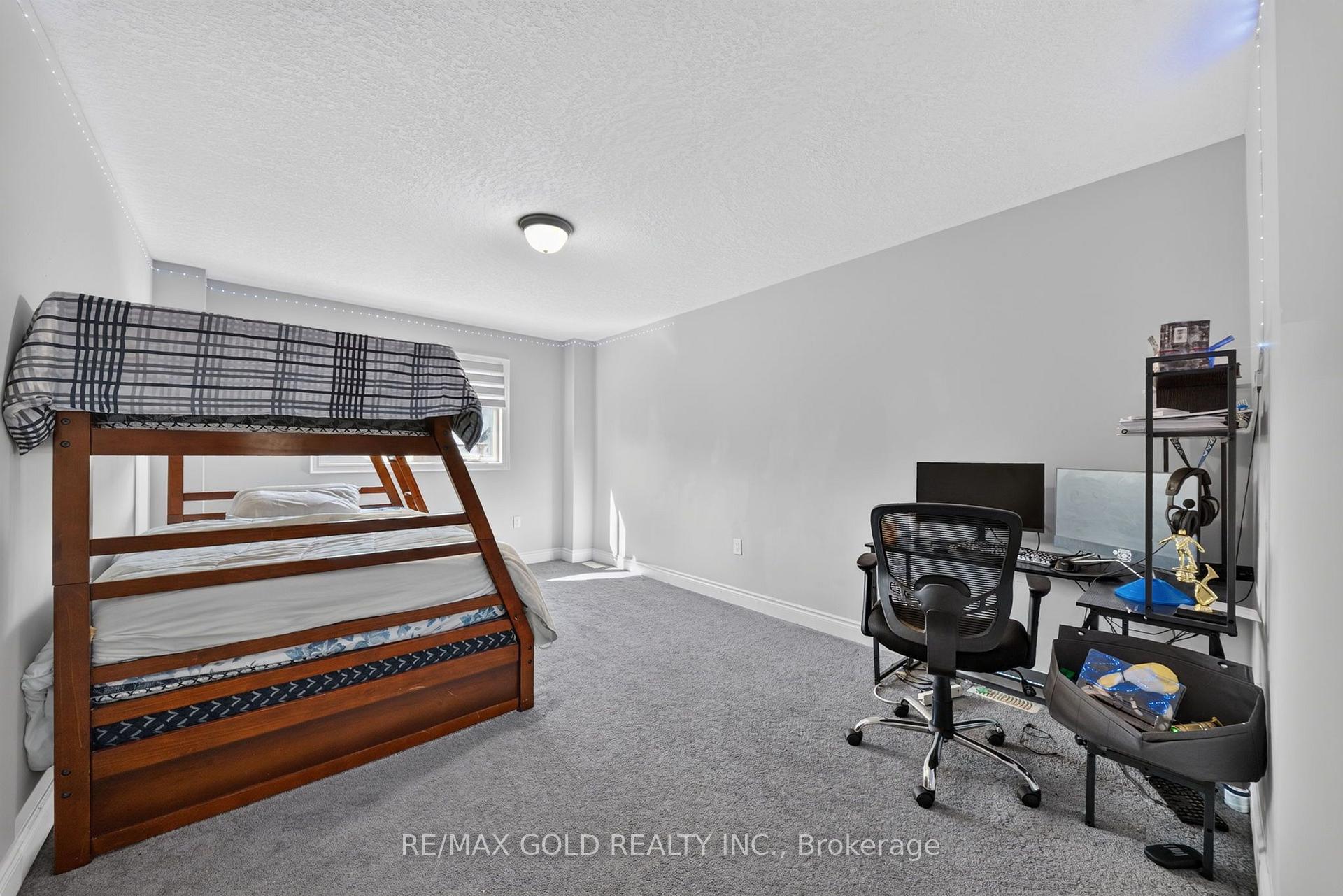 Photo 27 of 236 Eighth Avenue, New Tecumseth, Alliston — HOMEH