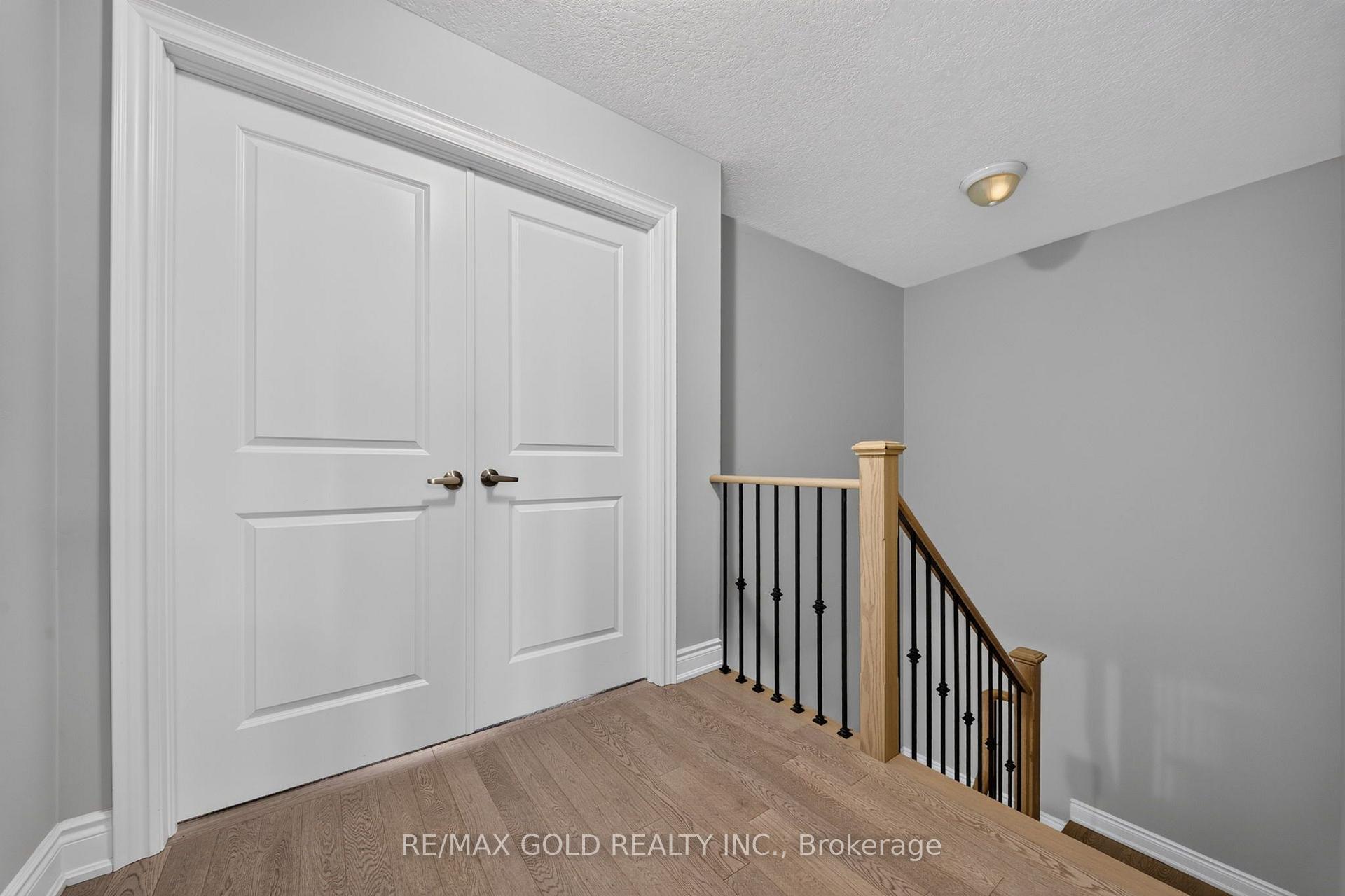 Photo 31 of 236 Eighth Avenue, New Tecumseth, Alliston — HOMEH