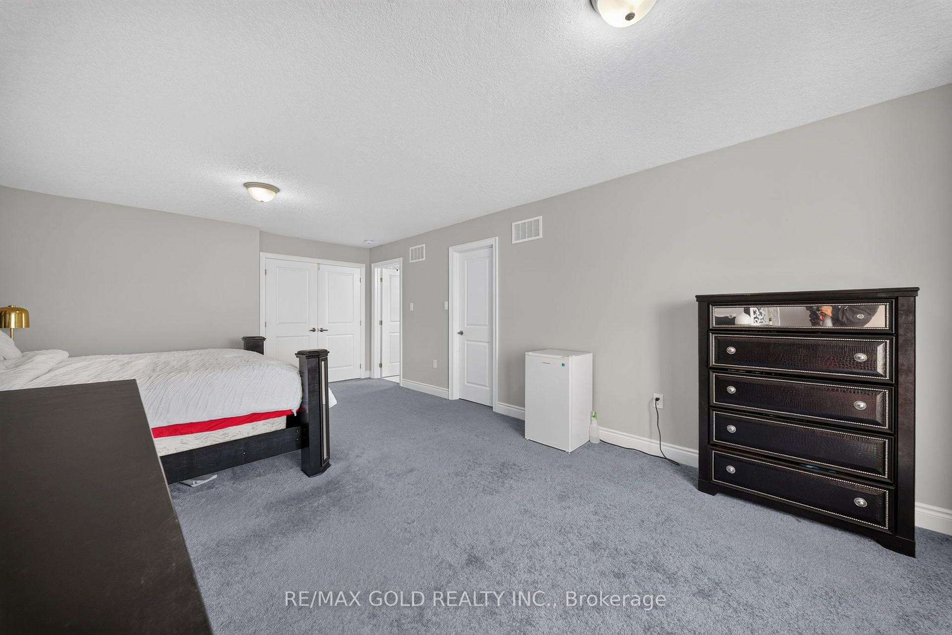 Photo 33 of 236 Eighth Avenue, New Tecumseth, Alliston — HOMEH
