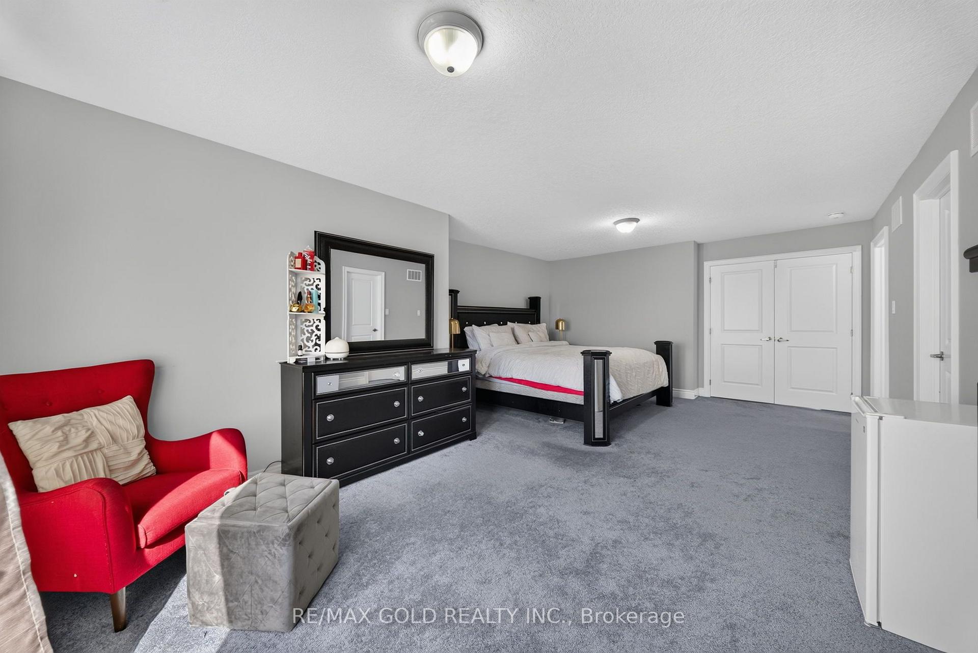 Photo 34 of 236 Eighth Avenue, New Tecumseth, Alliston — HOMEH