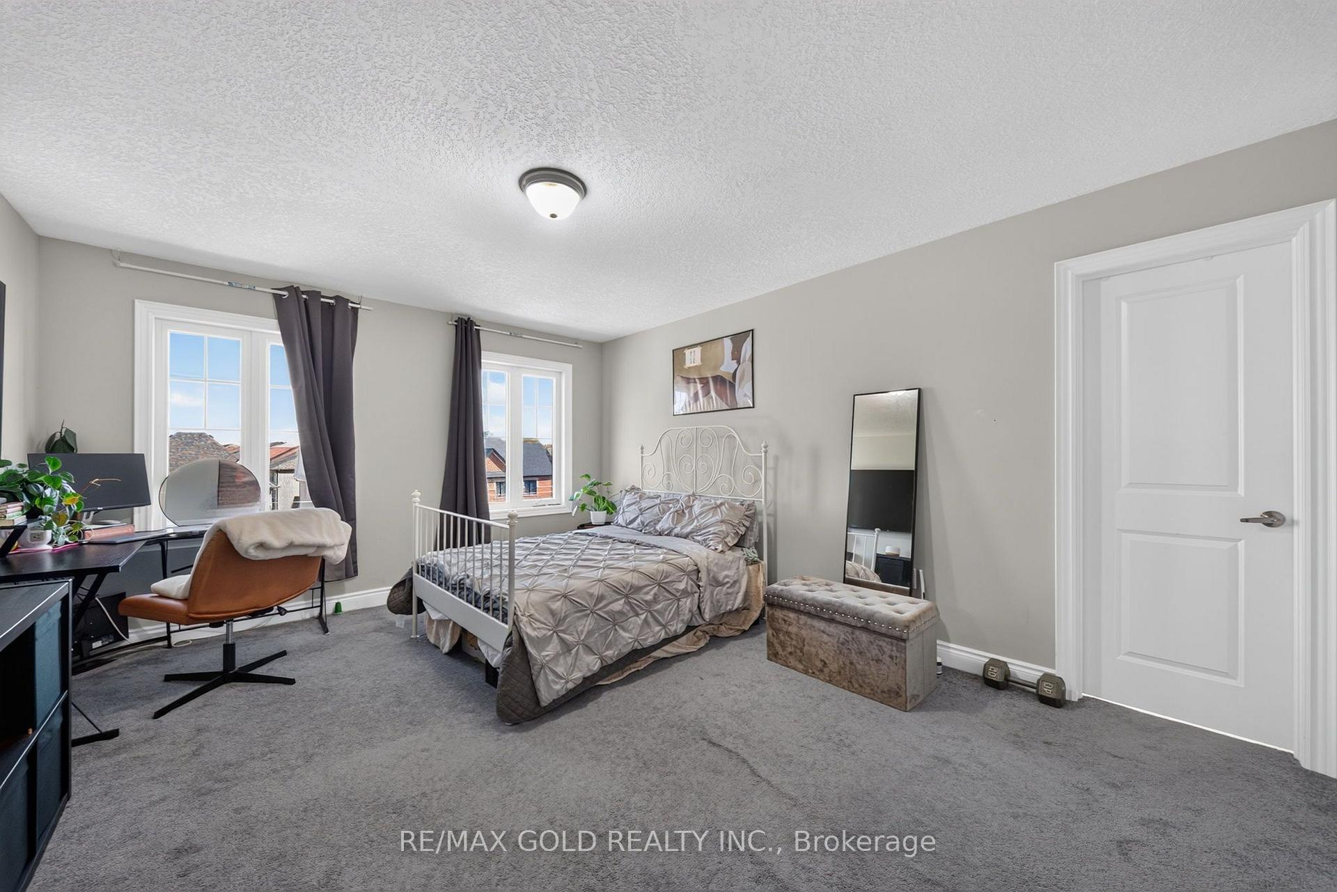 Photo 36 of 236 Eighth Avenue, New Tecumseth, Alliston — HOMEH