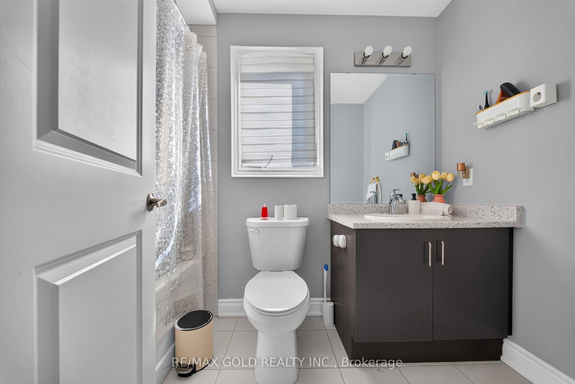 Photo 37 of 236 Eighth Avenue, New Tecumseth, Alliston — HOMEH