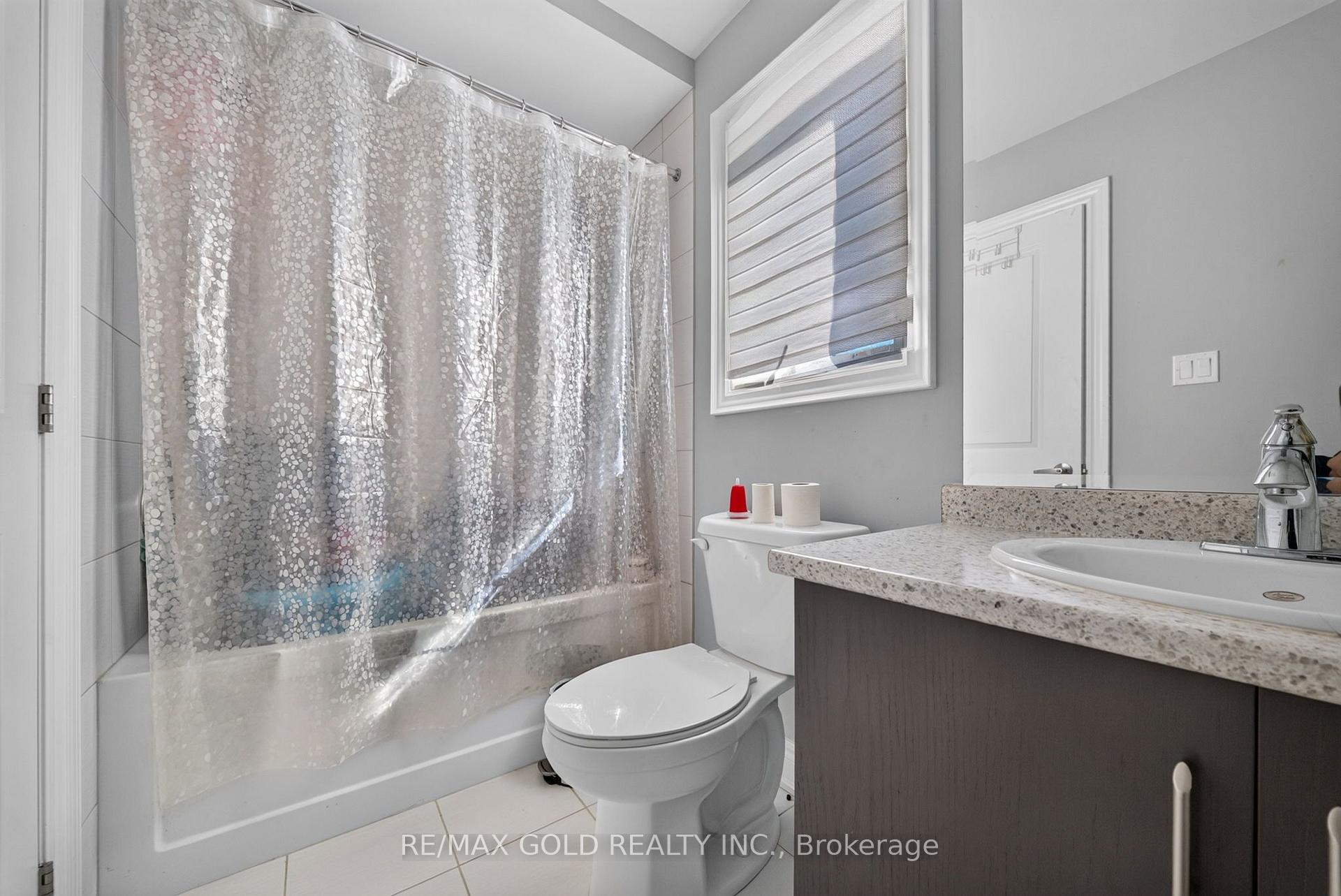 Photo 38 of 236 Eighth Avenue, New Tecumseth, Alliston — HOMEH