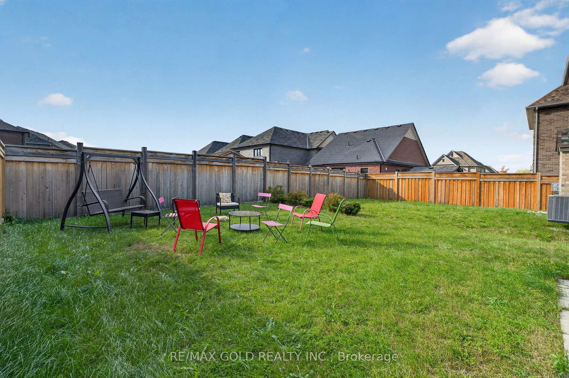 Photo 47 of 236 Eighth Avenue, New Tecumseth, Alliston — HOMEH