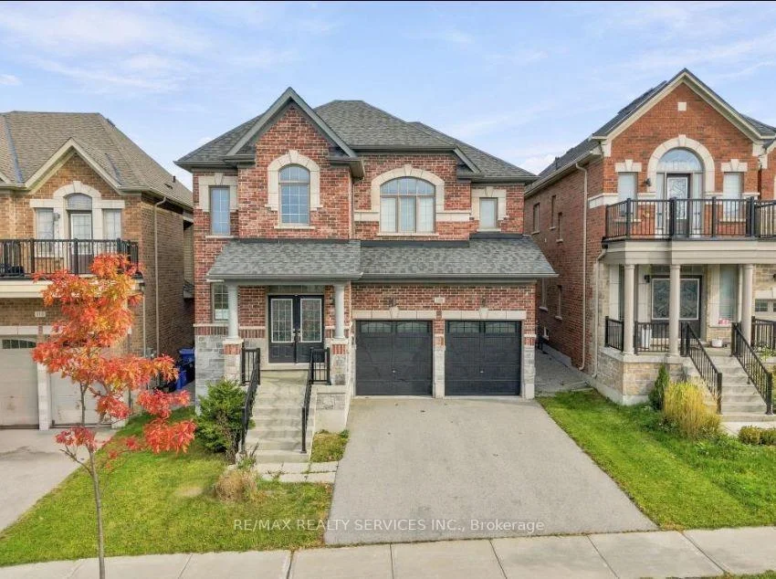 Photo of 108 Frank Kelly Drive