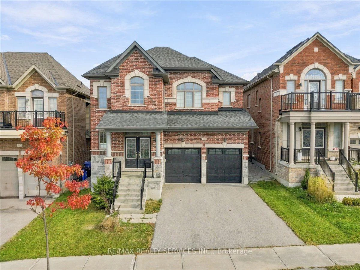Photo of 108 Frank Kelly Drive