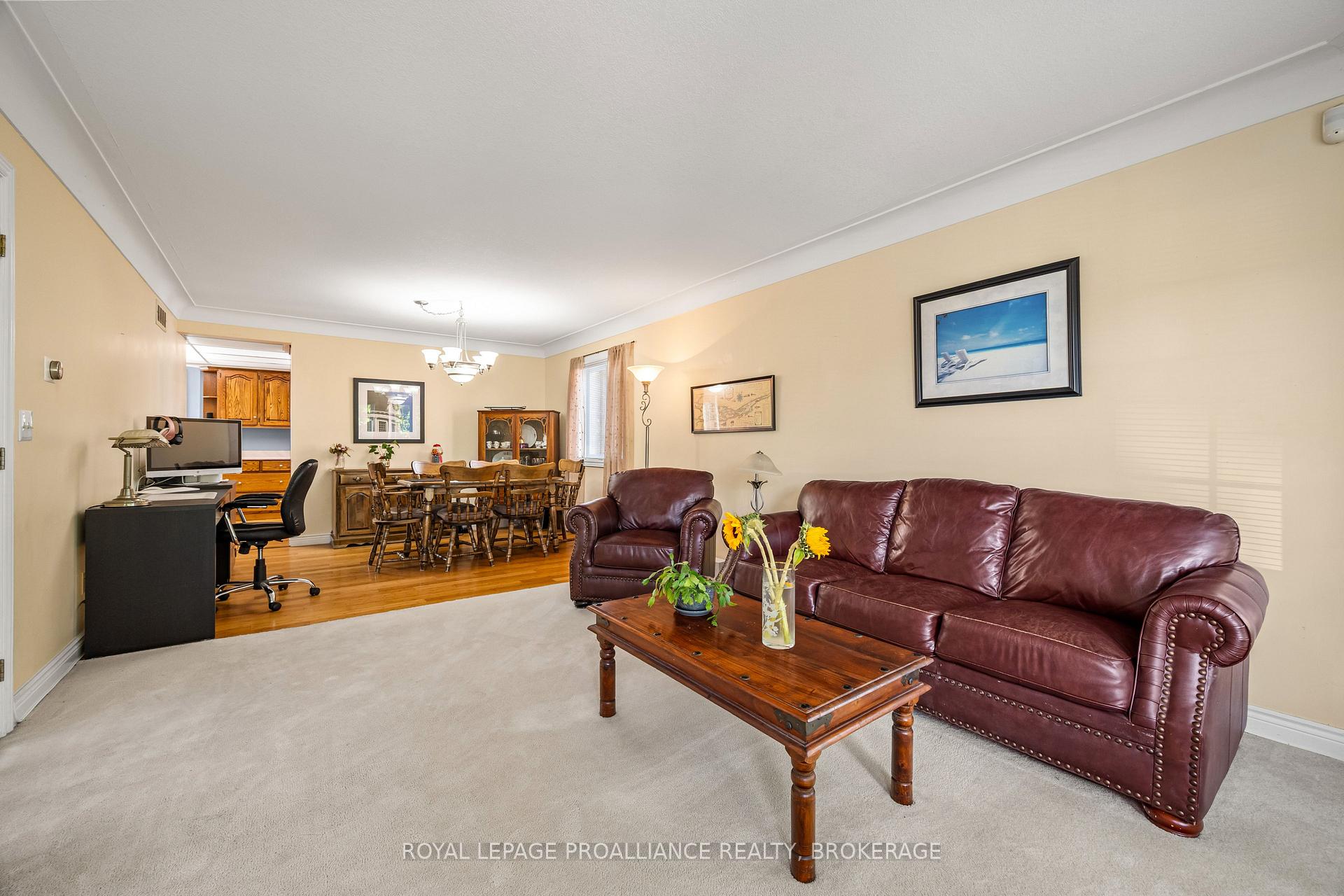 Photo 6 of 605 Fernmoor Drive, Kingston, East Gardiners Rd — HOMEH