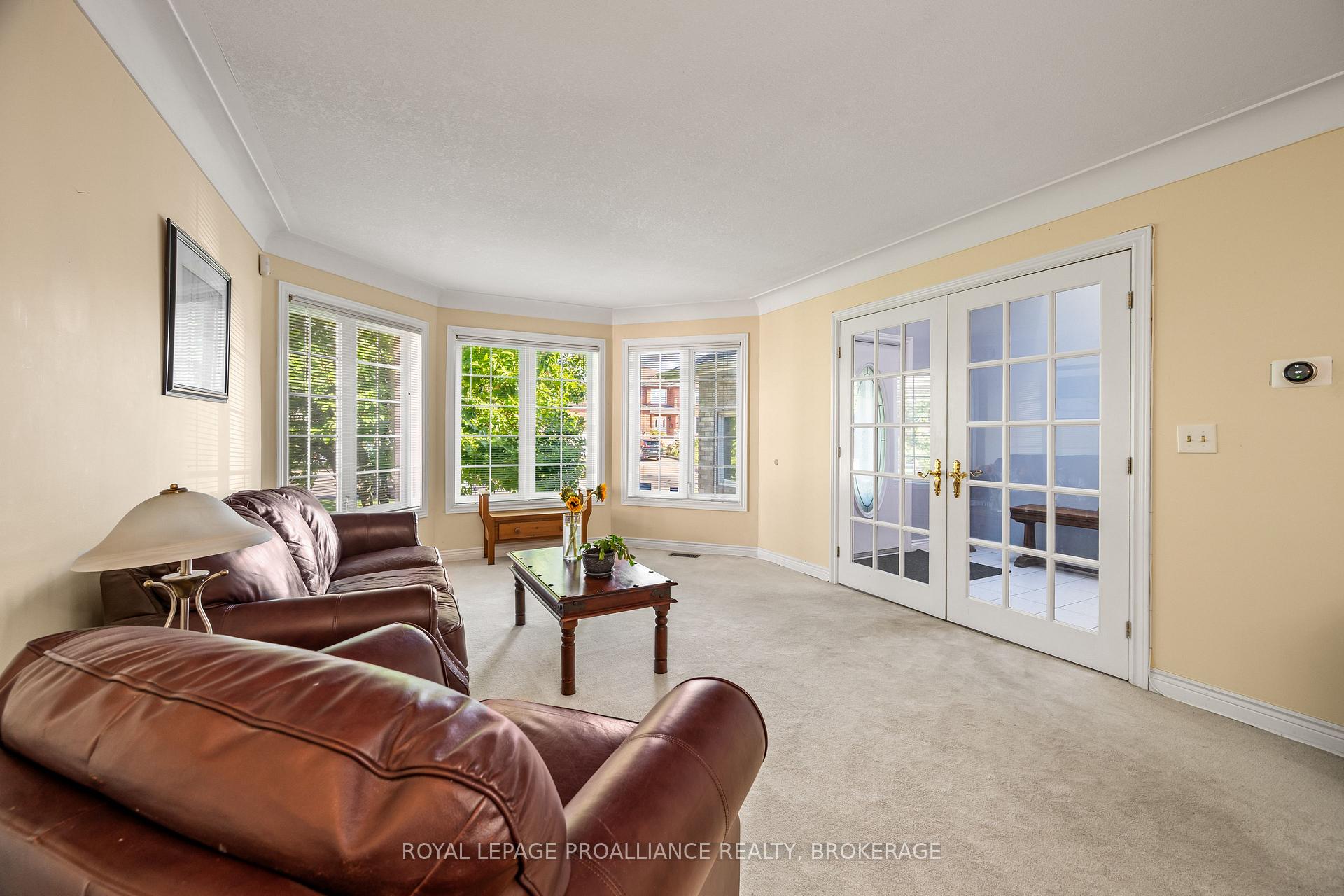 Photo 7 of 605 Fernmoor Drive, Kingston, East Gardiners Rd — HOMEH
