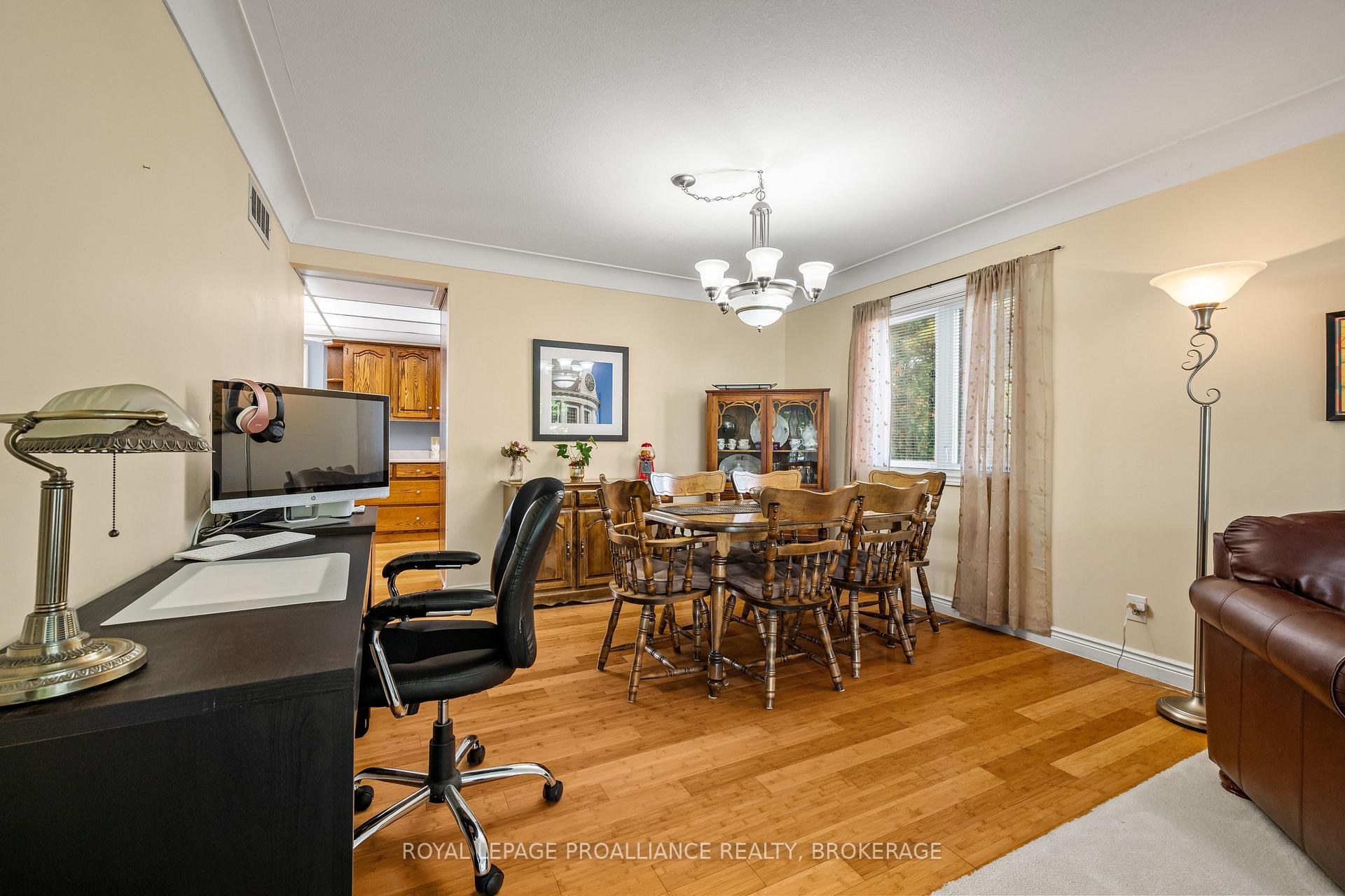 Photo 8 of 605 Fernmoor Drive, Kingston, East Gardiners Rd — HOMEH