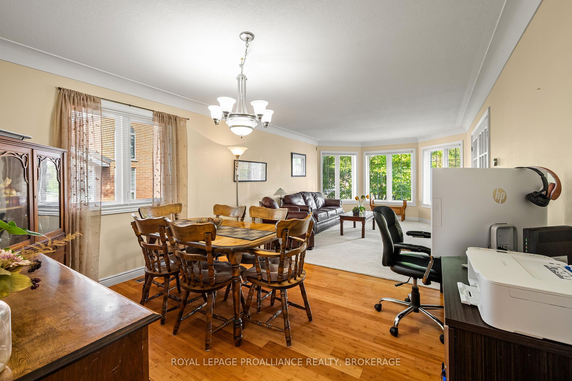 Photo 9 of 605 Fernmoor Drive, Kingston, East Gardiners Rd — HOMEH