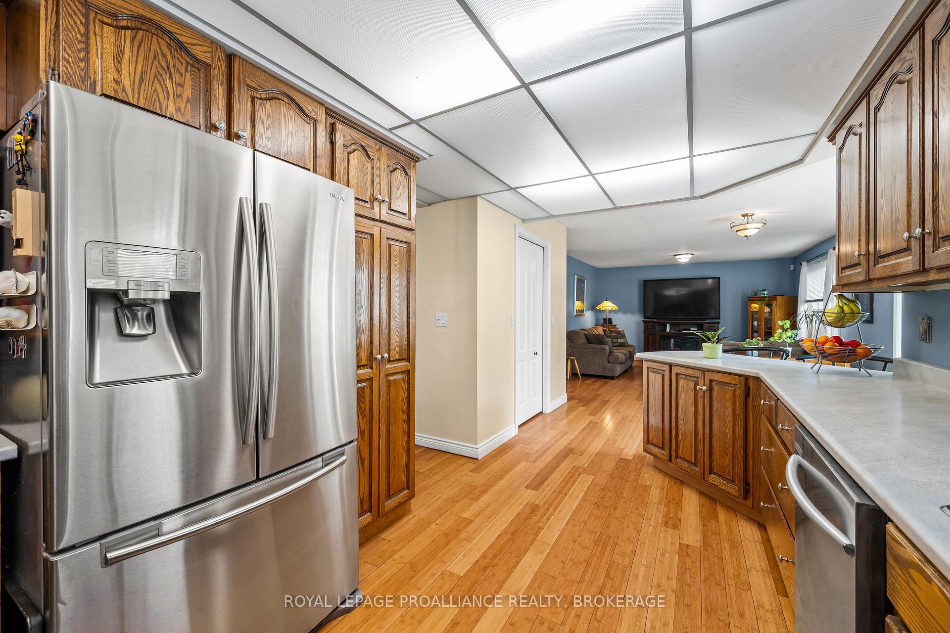 Photo 11 of 605 Fernmoor Drive, Kingston, East Gardiners Rd — HOMEH