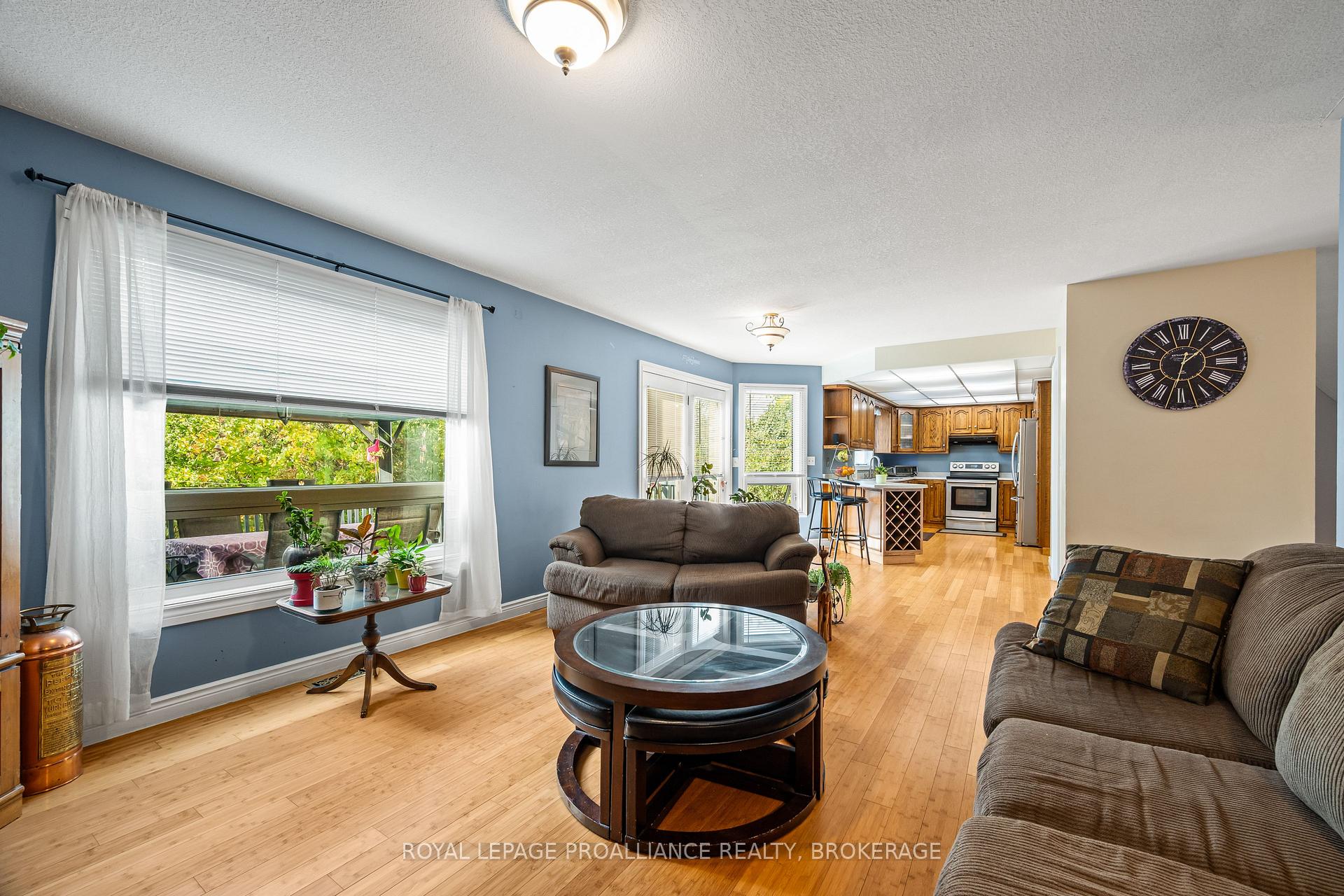 Photo 14 of 605 Fernmoor Drive, Kingston, East Gardiners Rd — HOMEH