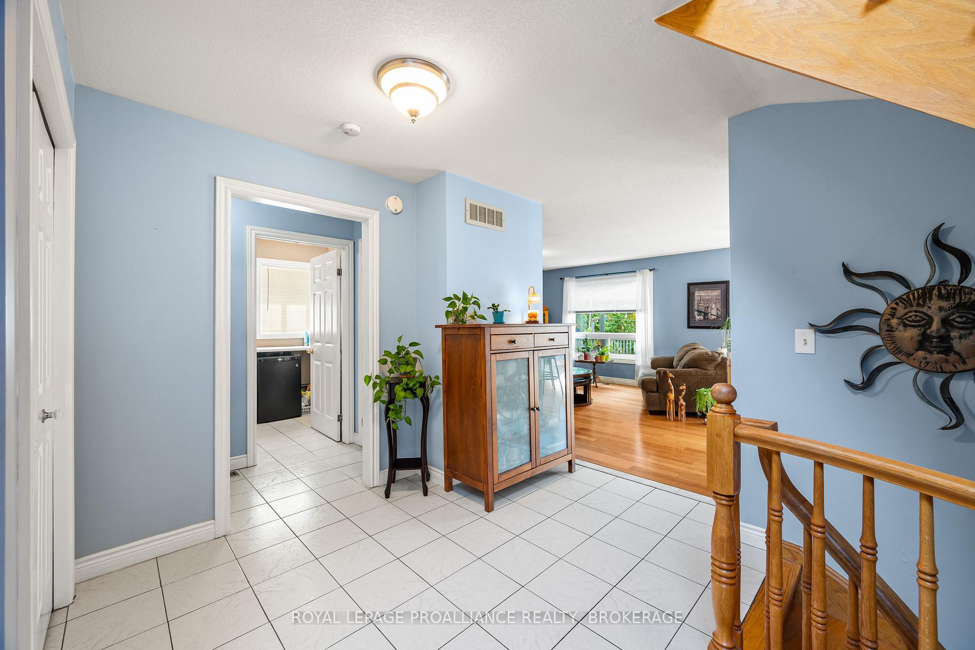 Photo 15 of 605 Fernmoor Drive, Kingston, East Gardiners Rd — HOMEH