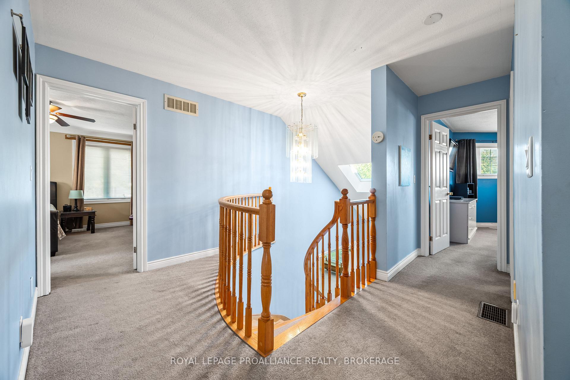 Photo 16 of 605 Fernmoor Drive, Kingston, East Gardiners Rd — HOMEH