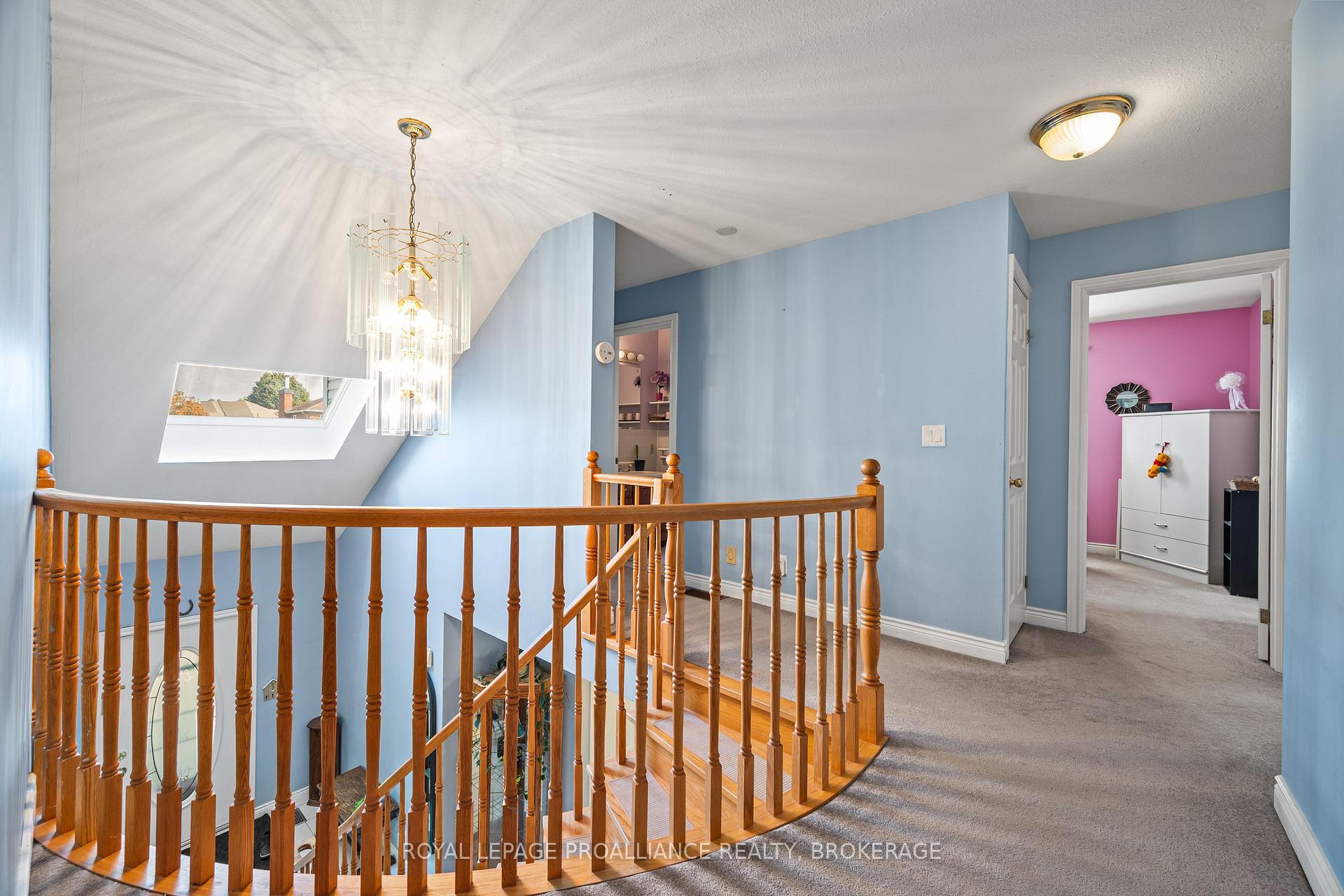 Photo 17 of 605 Fernmoor Drive, Kingston, East Gardiners Rd — HOMEH