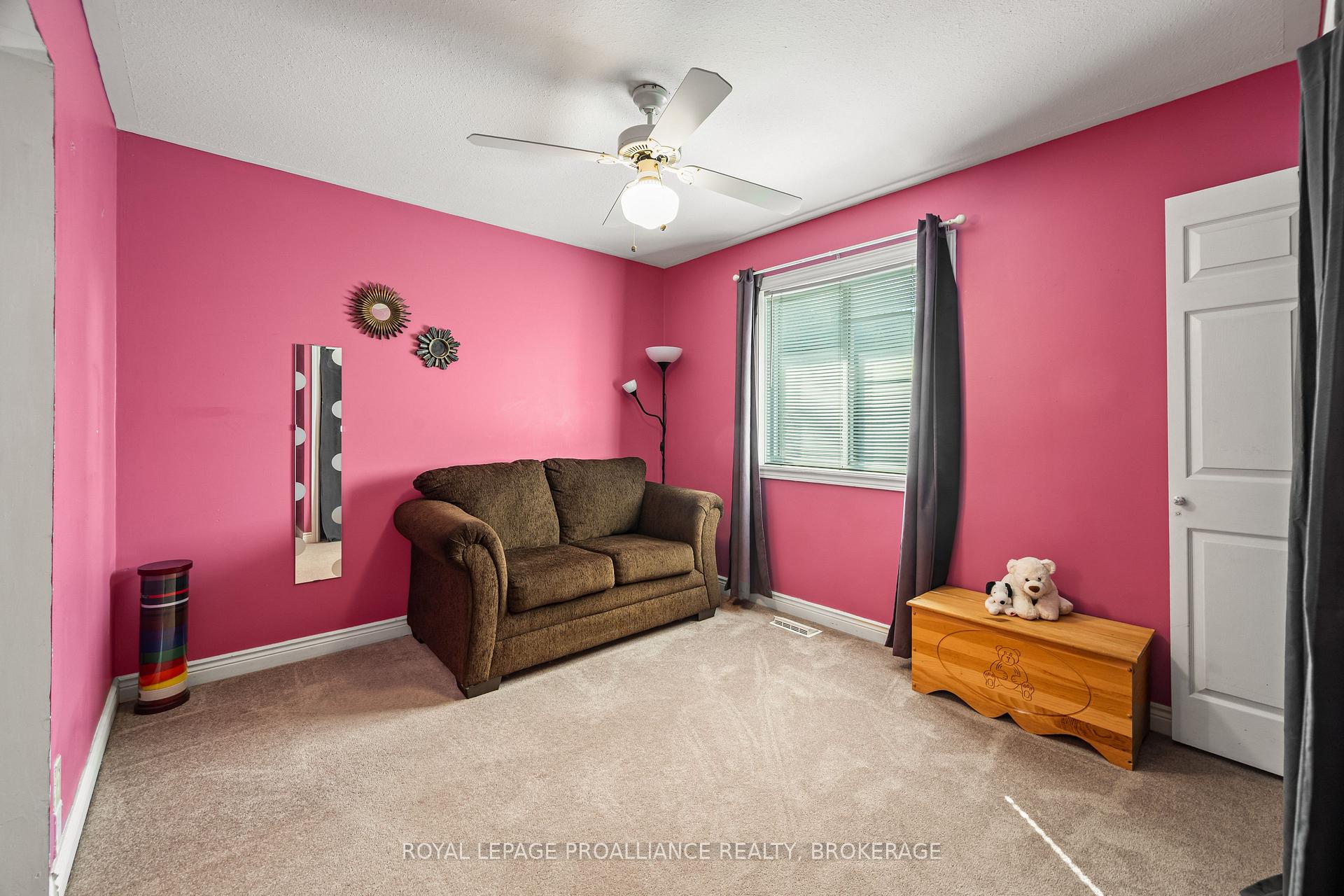 Photo 18 of 605 Fernmoor Drive, Kingston, East Gardiners Rd — HOMEH