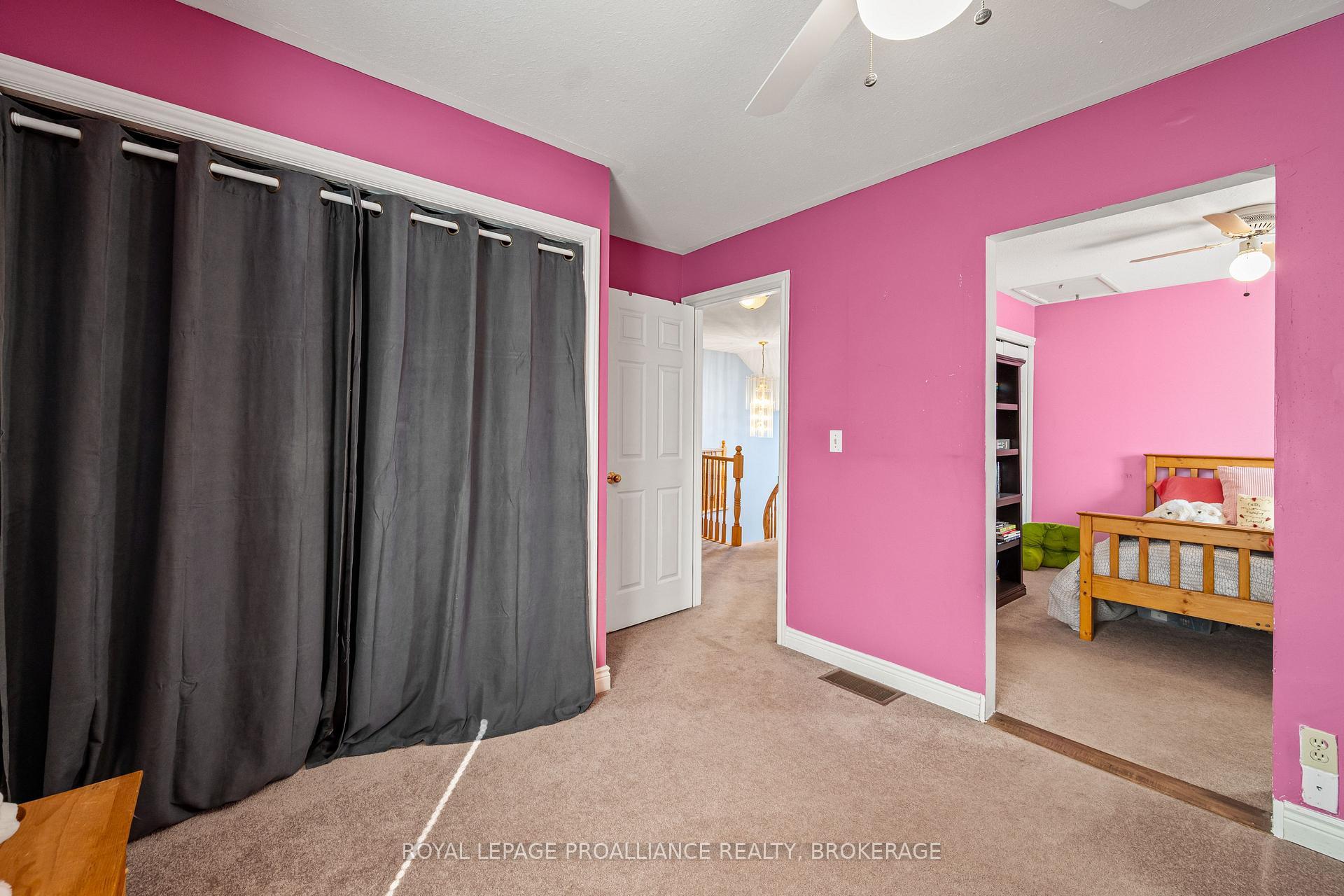 Photo 19 of 605 Fernmoor Drive, Kingston, East Gardiners Rd — HOMEH