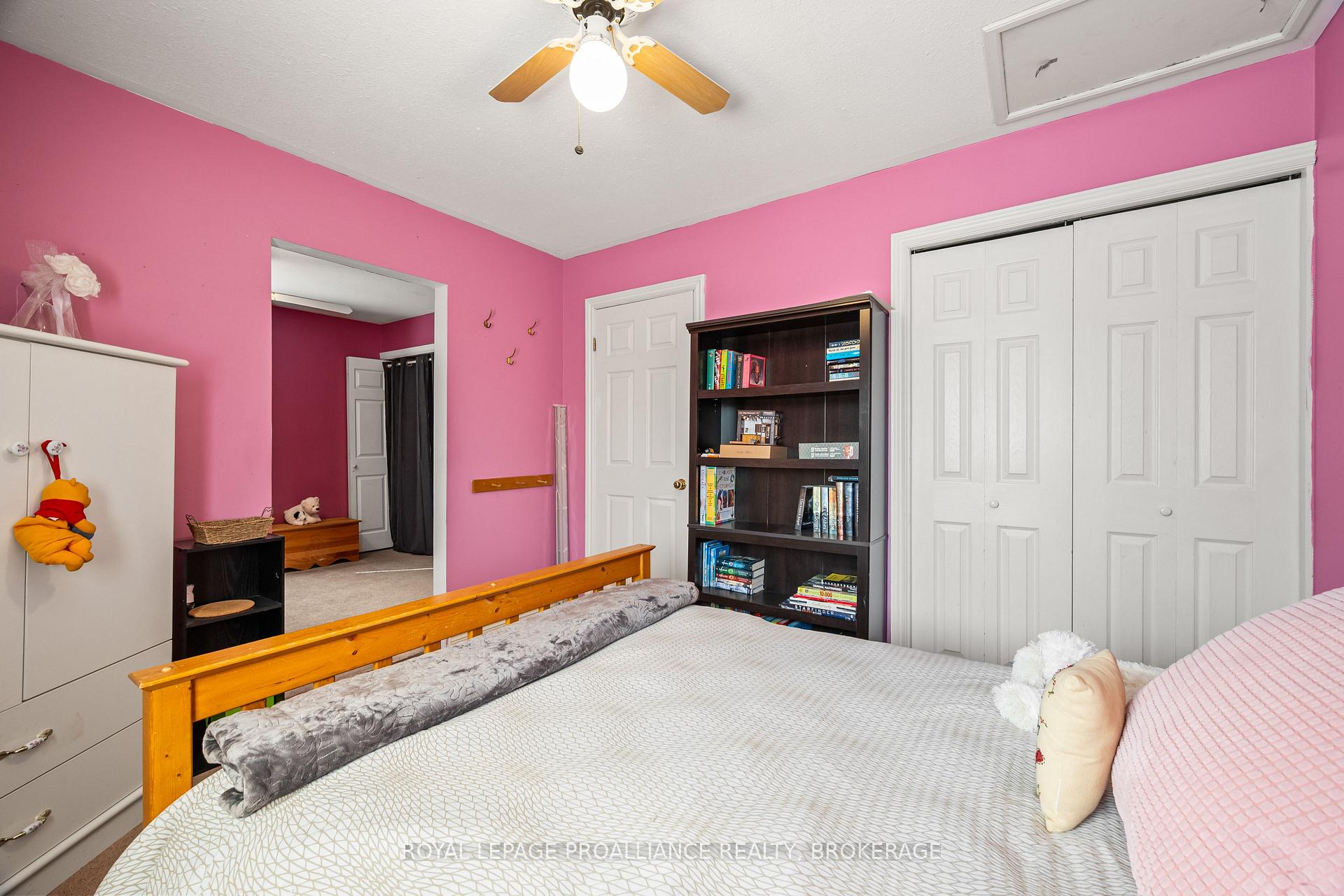 Photo 21 of 605 Fernmoor Drive, Kingston, East Gardiners Rd — HOMEH