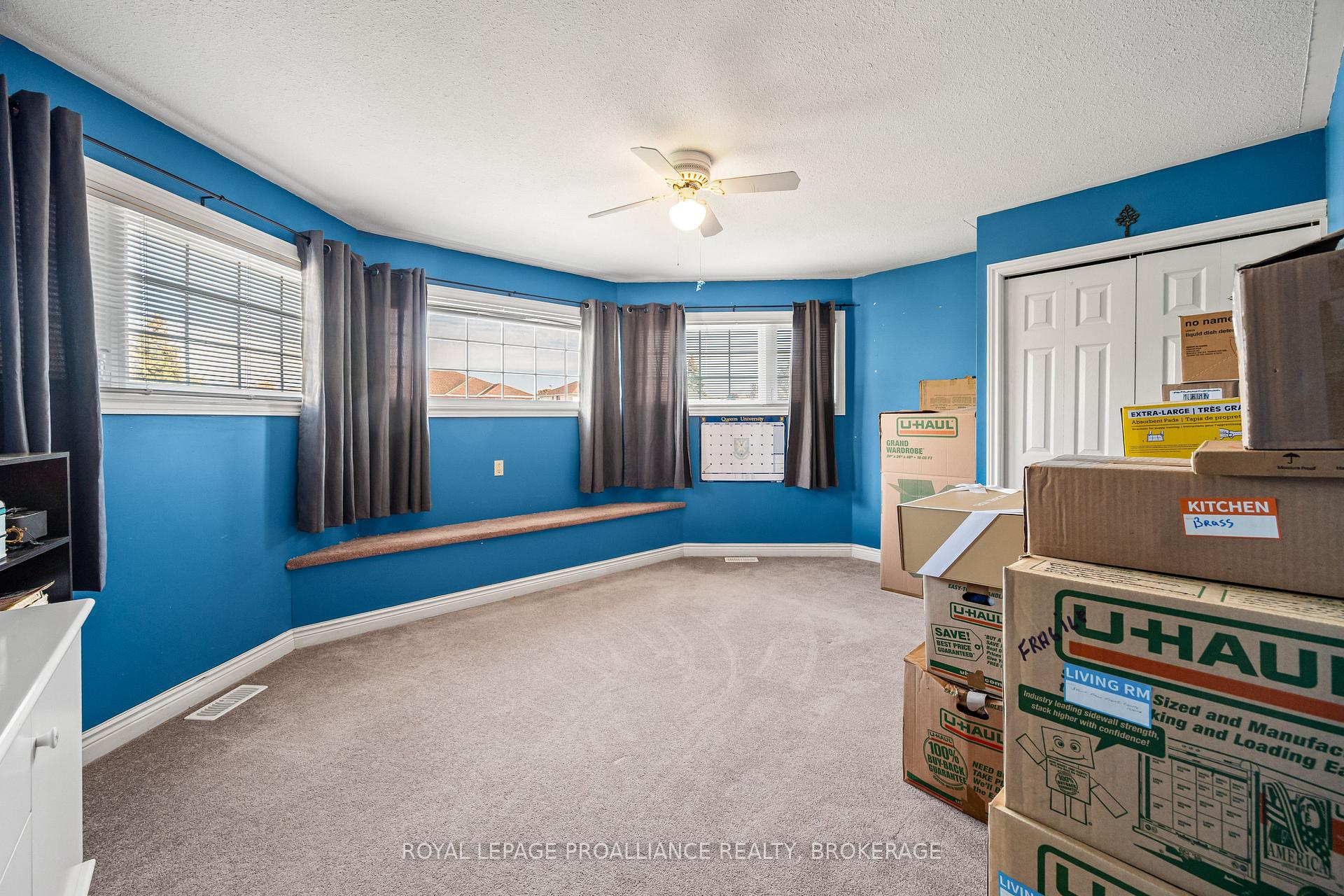 Photo 23 of 605 Fernmoor Drive, Kingston, East Gardiners Rd — HOMEH