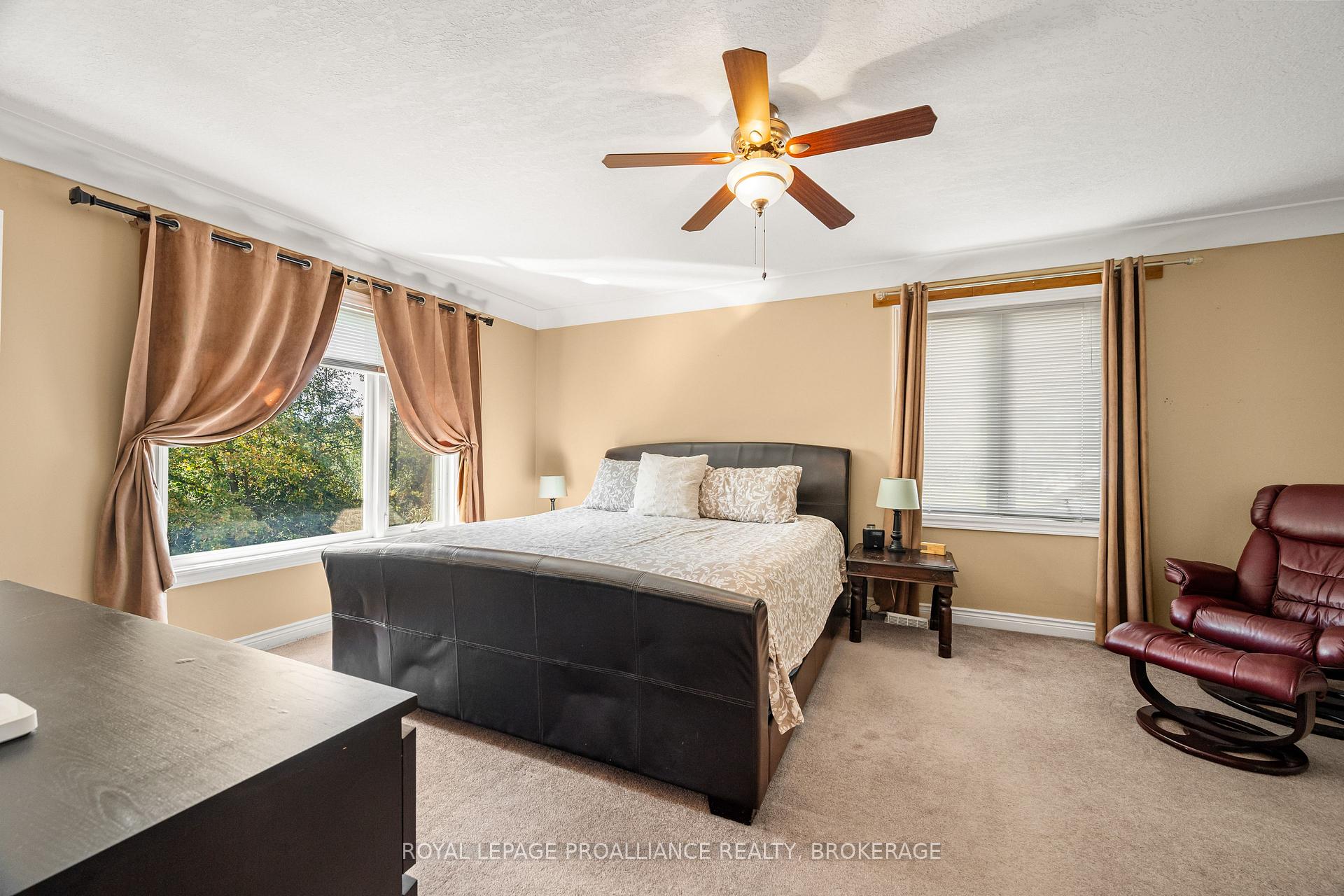Photo 24 of 605 Fernmoor Drive, Kingston, East Gardiners Rd — HOMEH