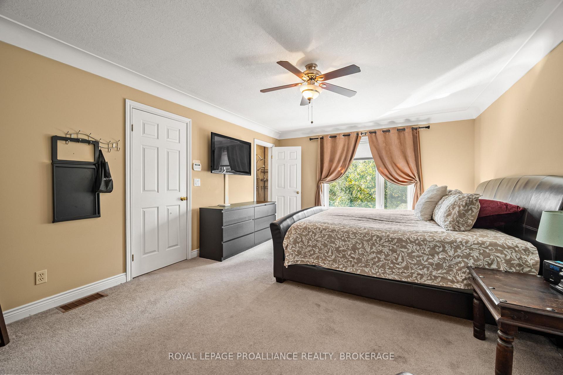 Photo 25 of 605 Fernmoor Drive, Kingston, East Gardiners Rd — HOMEH