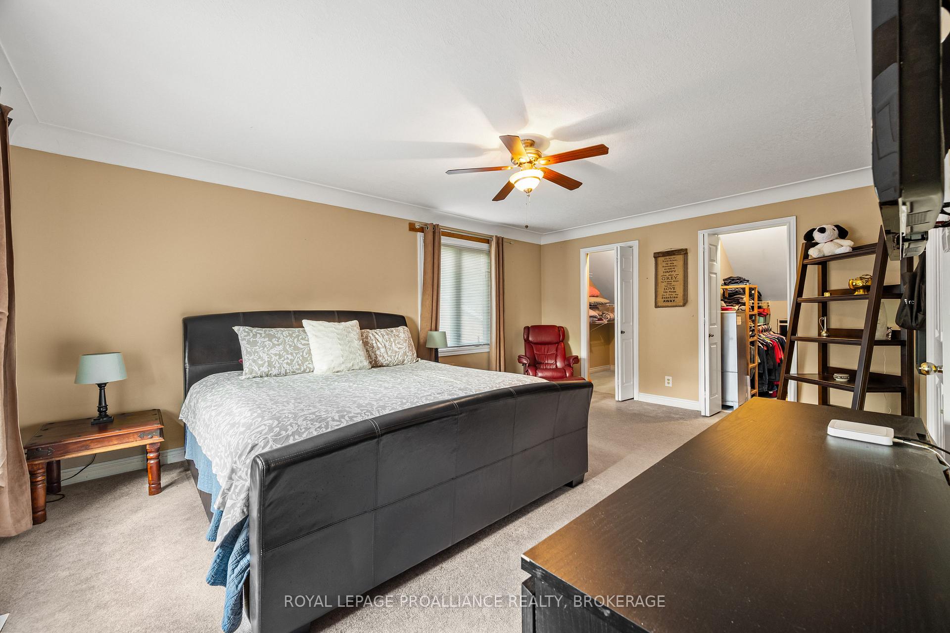 Photo 26 of 605 Fernmoor Drive, Kingston, East Gardiners Rd — HOMEH