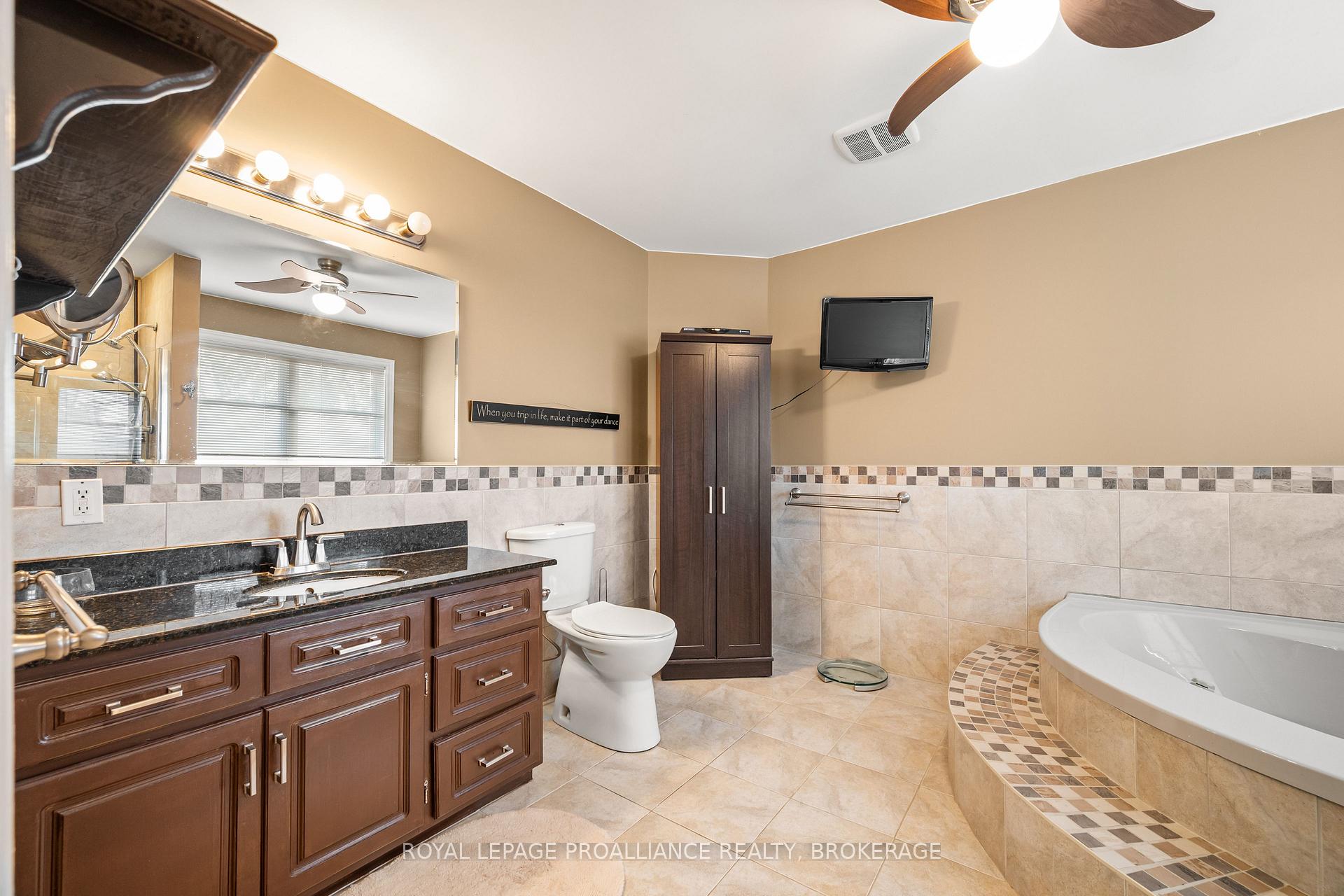 Photo 27 of 605 Fernmoor Drive, Kingston, East Gardiners Rd — HOMEH