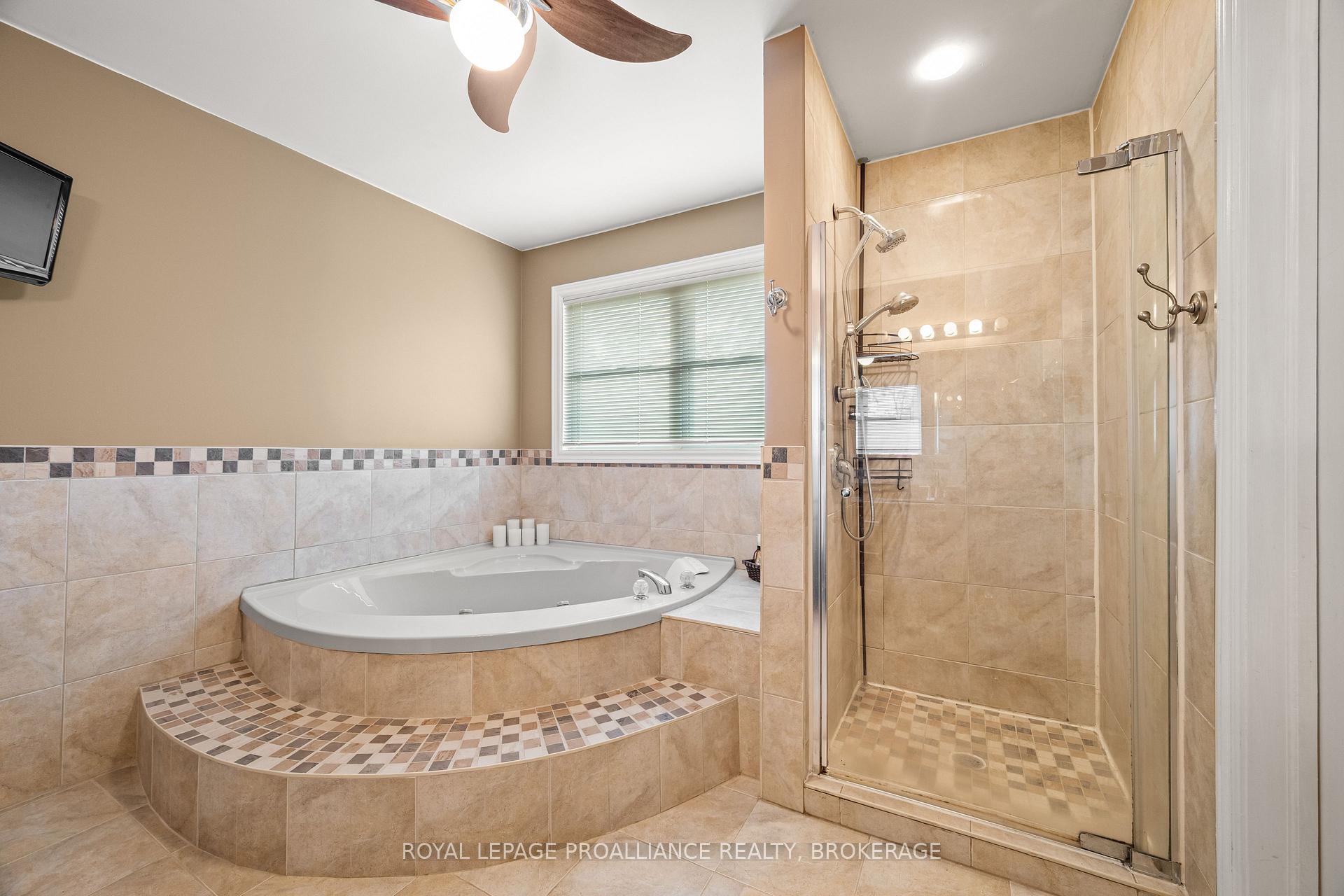 Photo 28 of 605 Fernmoor Drive, Kingston, East Gardiners Rd — HOMEH