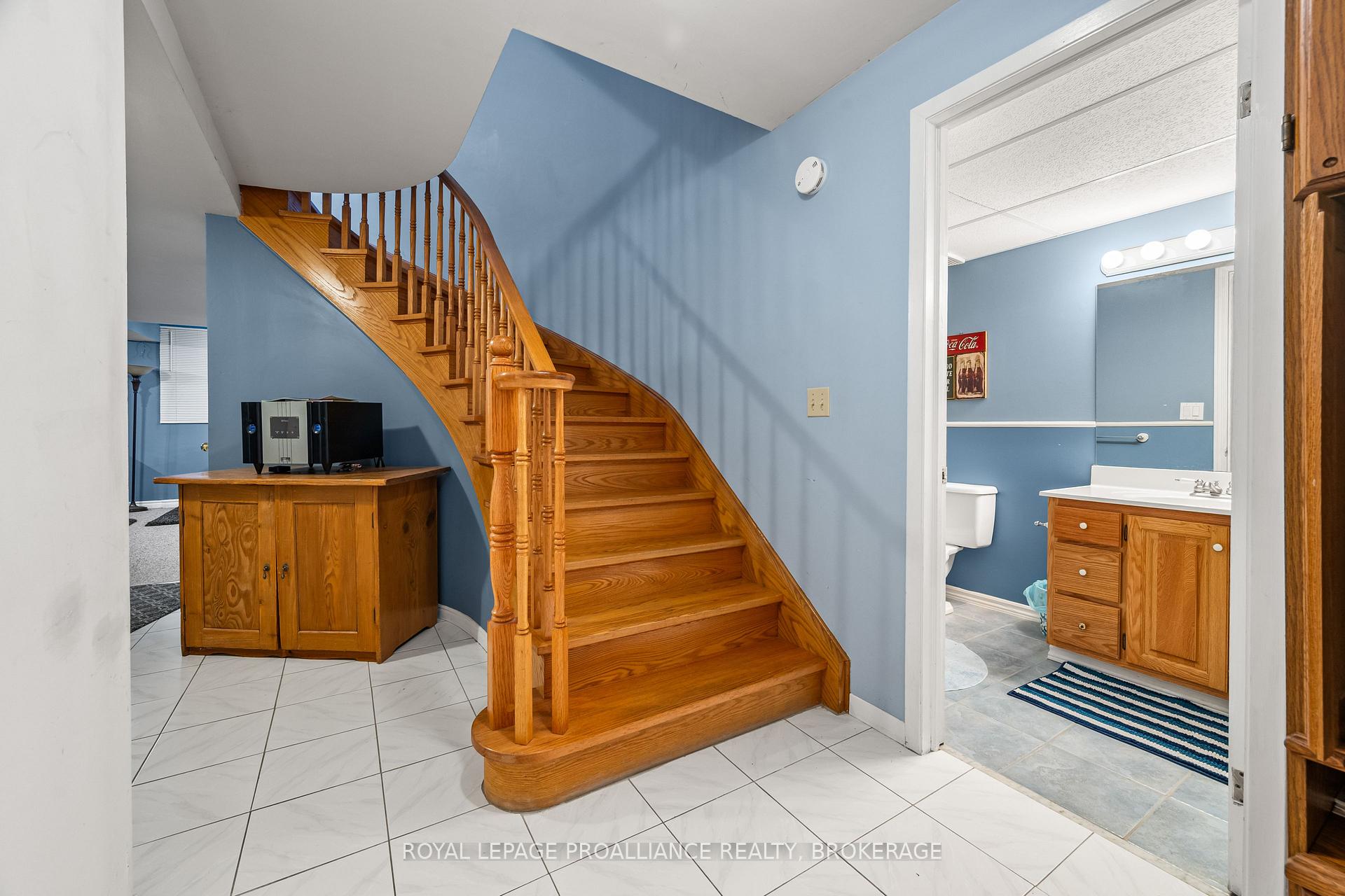 Photo 29 of 605 Fernmoor Drive, Kingston, East Gardiners Rd — HOMEH
