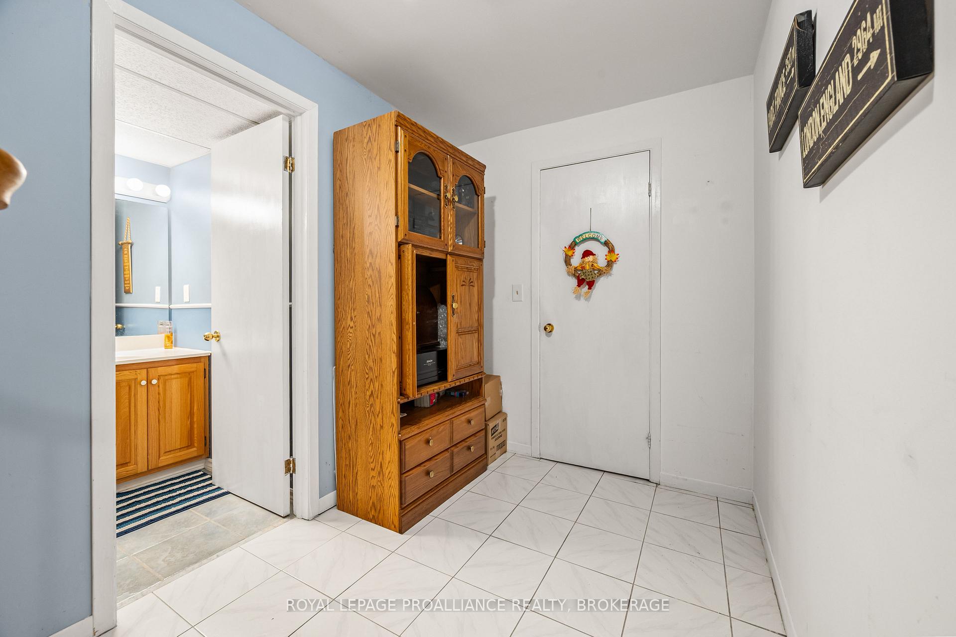 Photo 30 of 605 Fernmoor Drive, Kingston, East Gardiners Rd — HOMEH