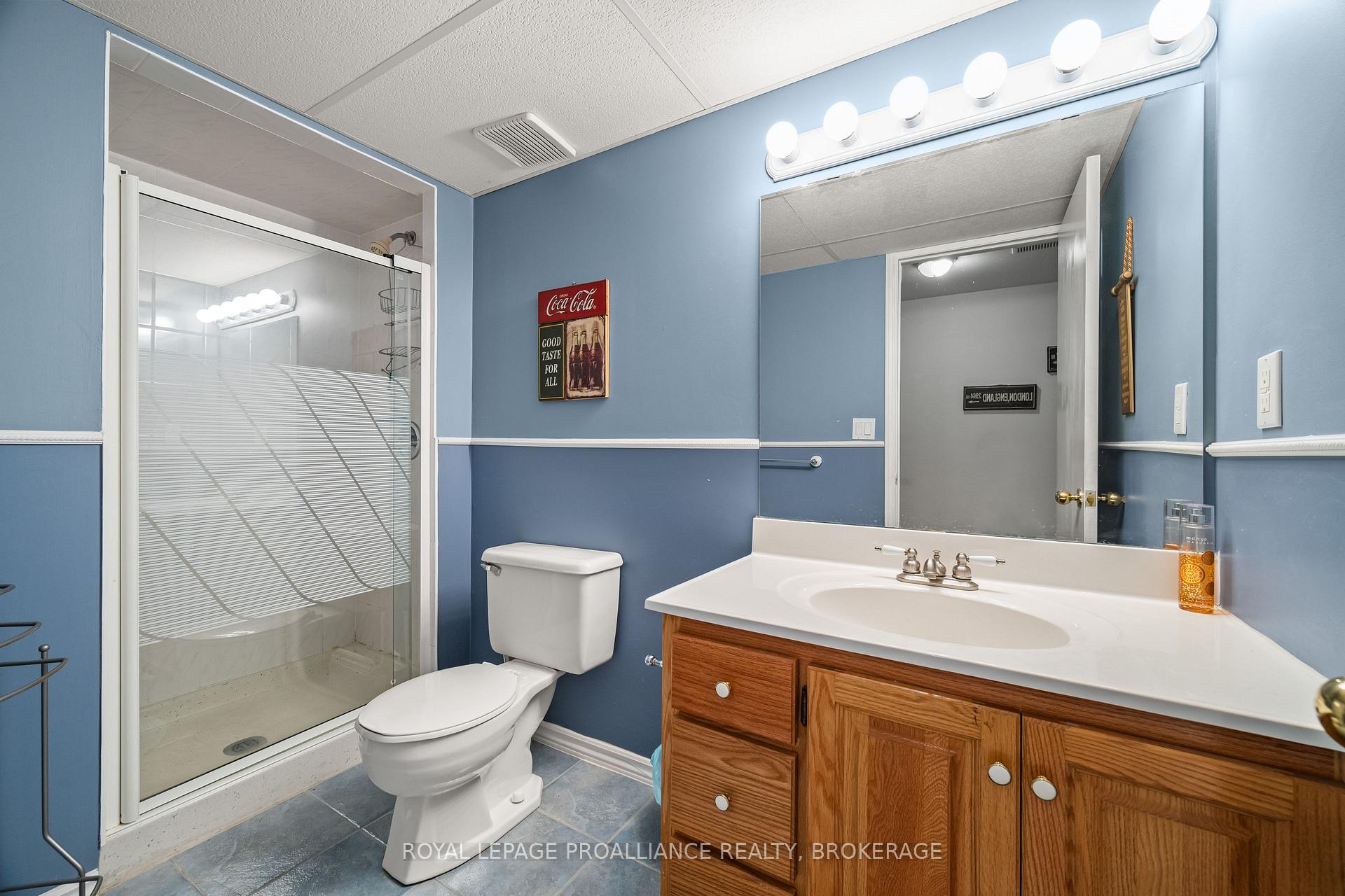 Photo 31 of 605 Fernmoor Drive, Kingston, East Gardiners Rd — HOMEH
